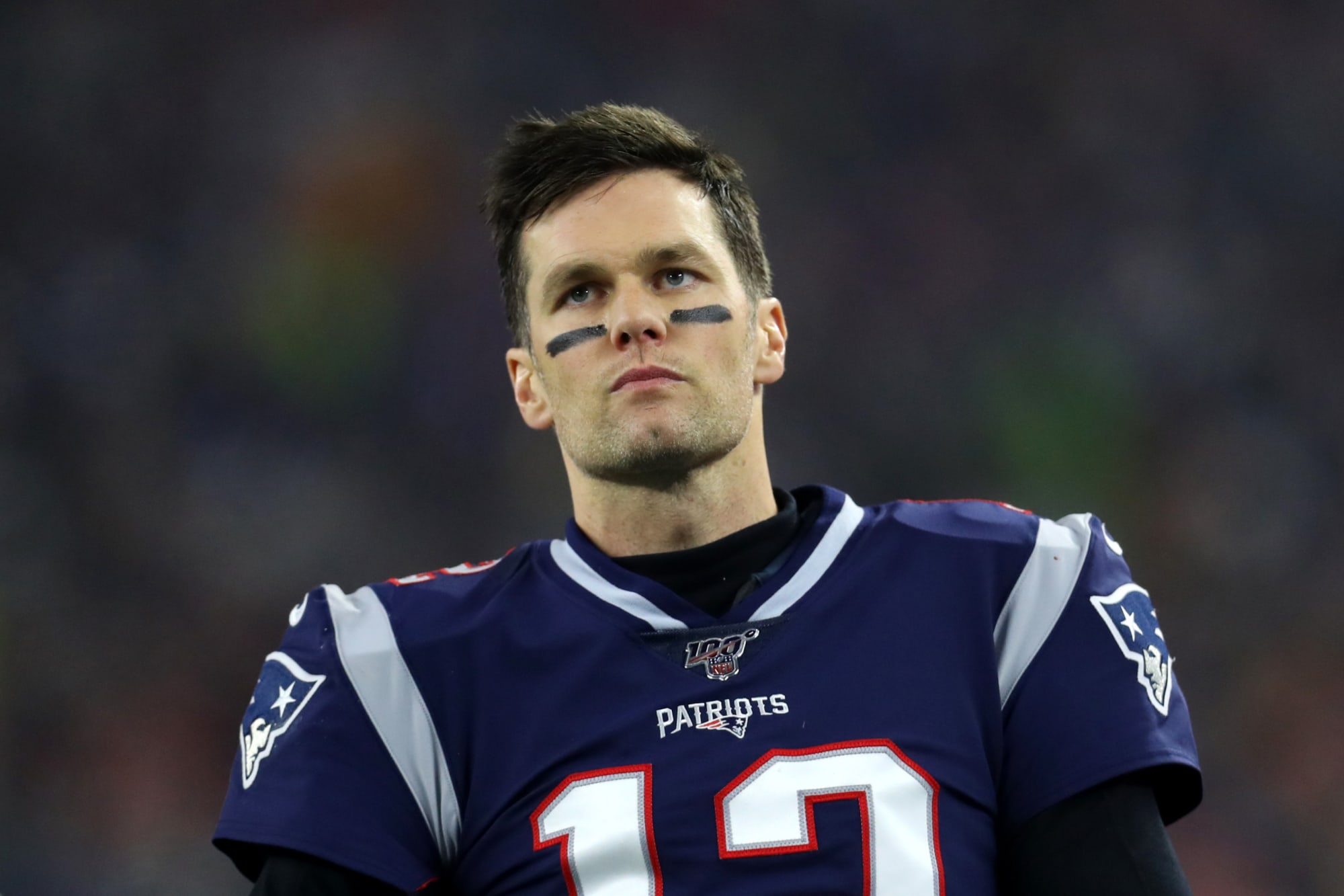 Tom Brady retires, leaving behind an unimaginable legacy