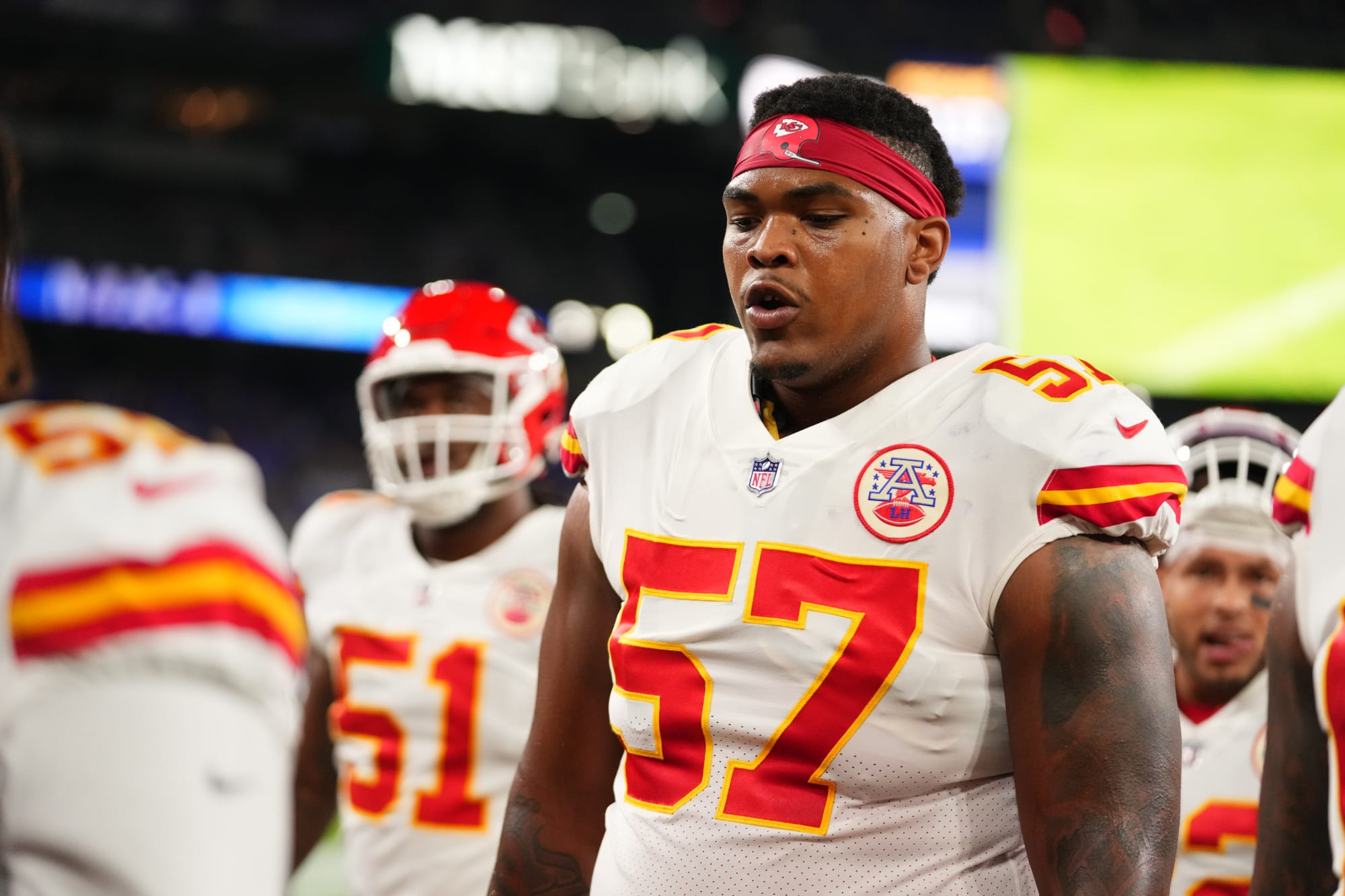 chiefs-orlando-brown-can-t-come-to-deal-after-late-negotiations
