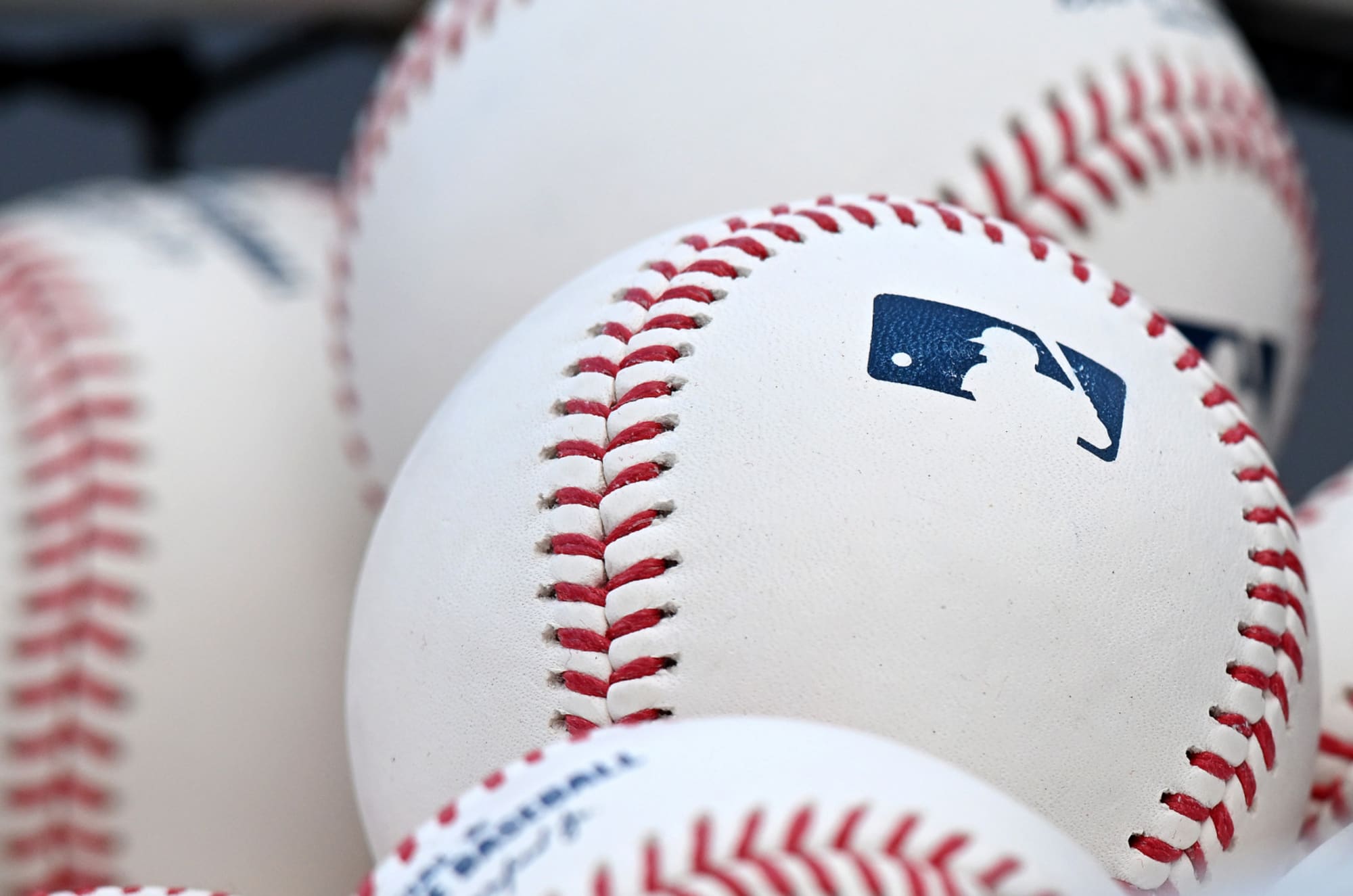MLB streaming 2021 Watch baseballs pennant races live without cable  CNET
