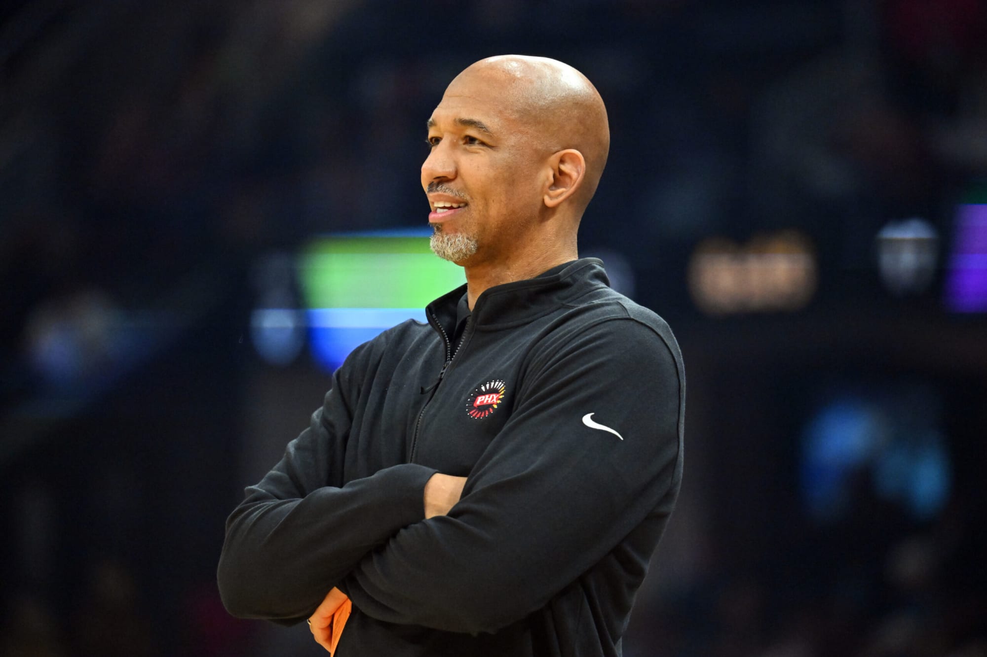 Pistons hire Monty Williams on monster contract: Best memes and tweets from NBA Twitter