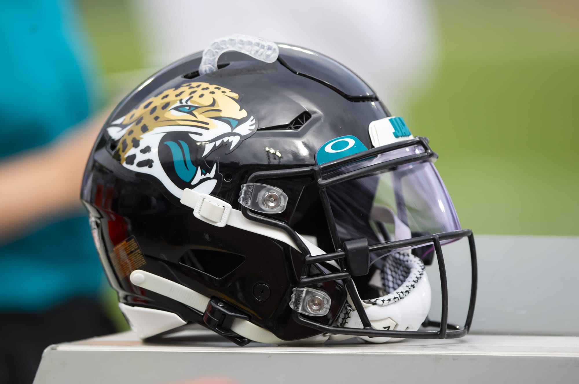 Jaguars incompetence led to blowing chance to interview hot-shot head coach candidate thumbnail