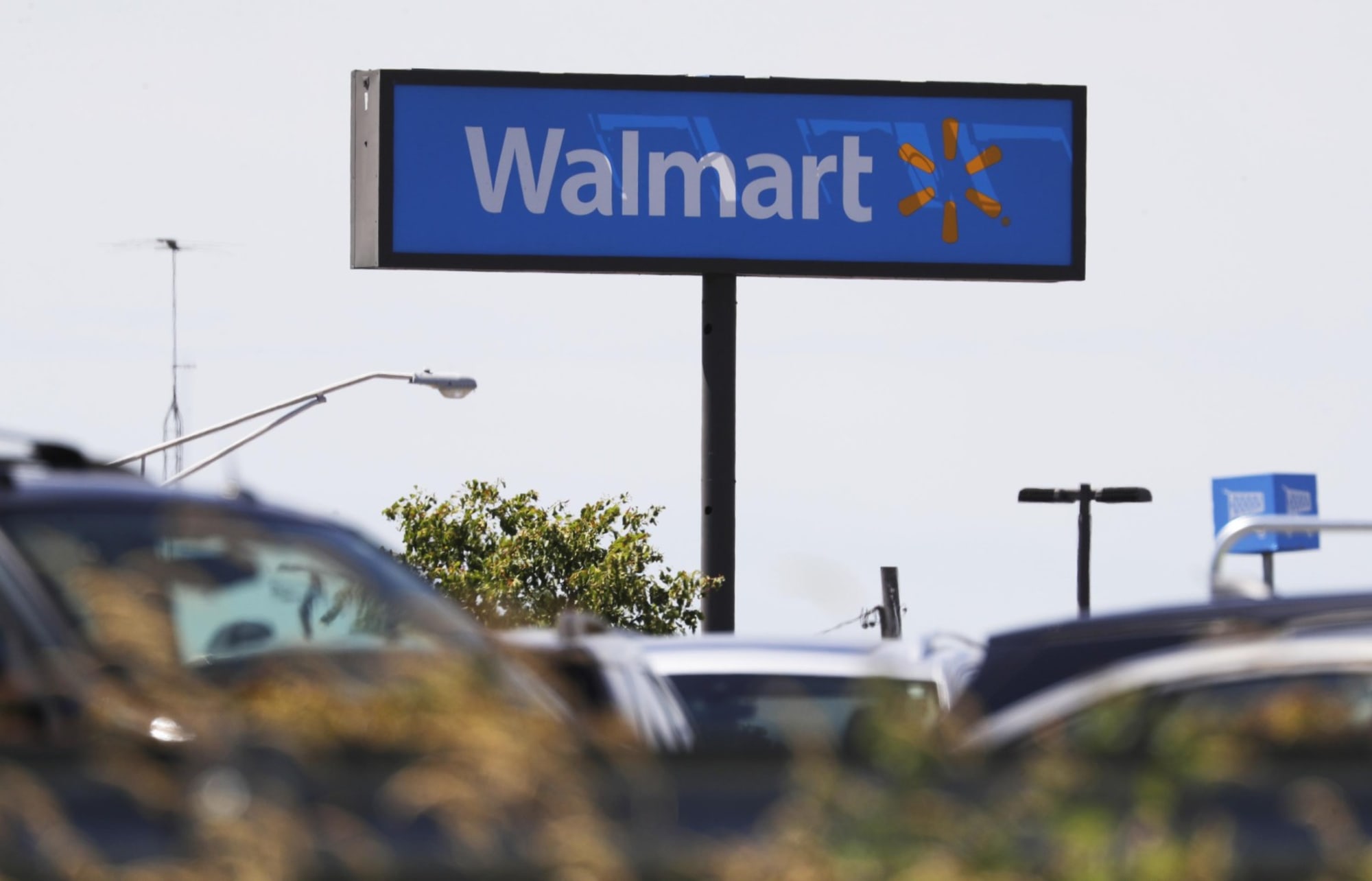 Walmart Labor Day hours: Is Walmart open on ... - FanSided