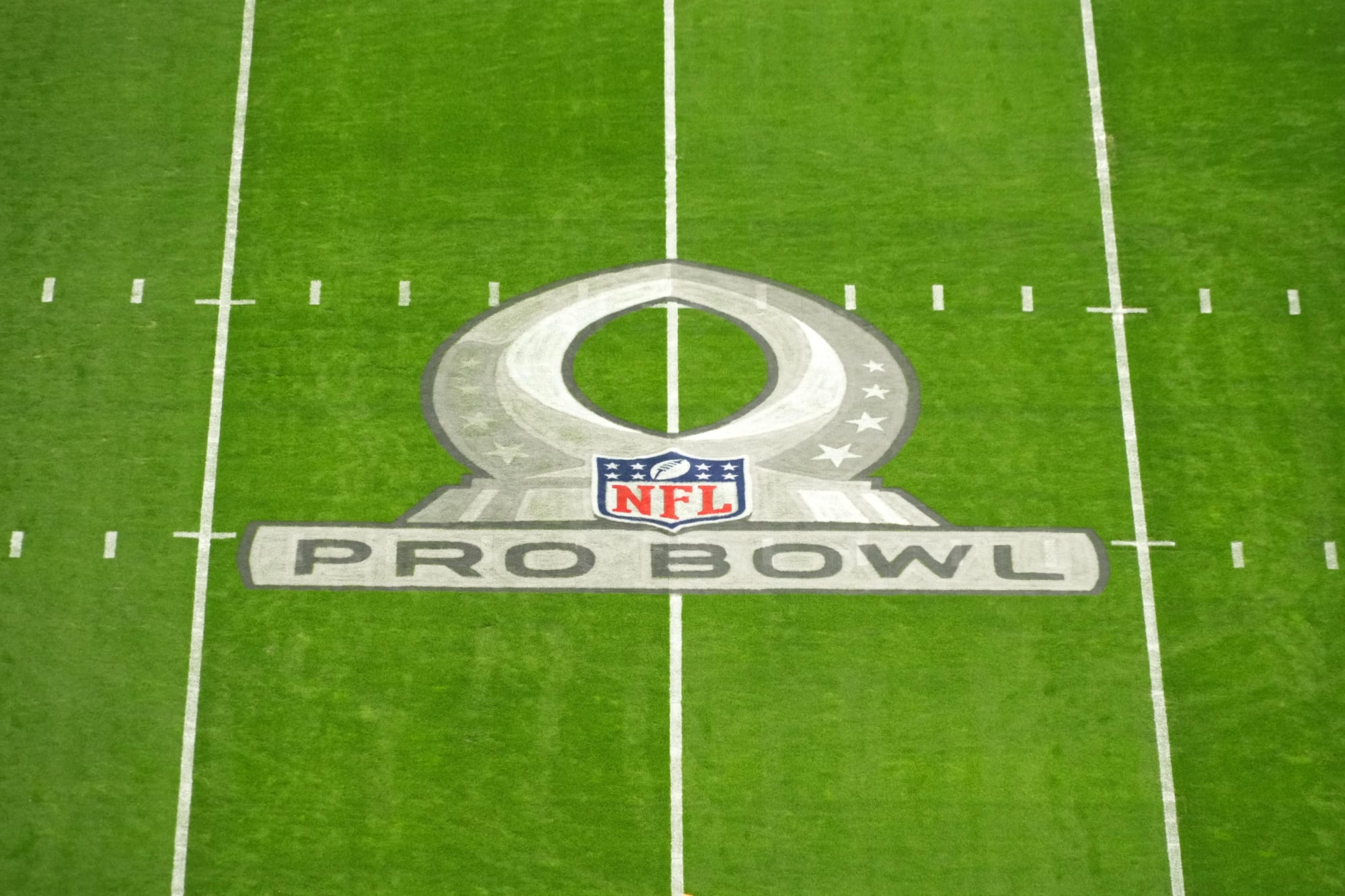 When is the 2023 Pro Bowl? Date, Time & How to Watch