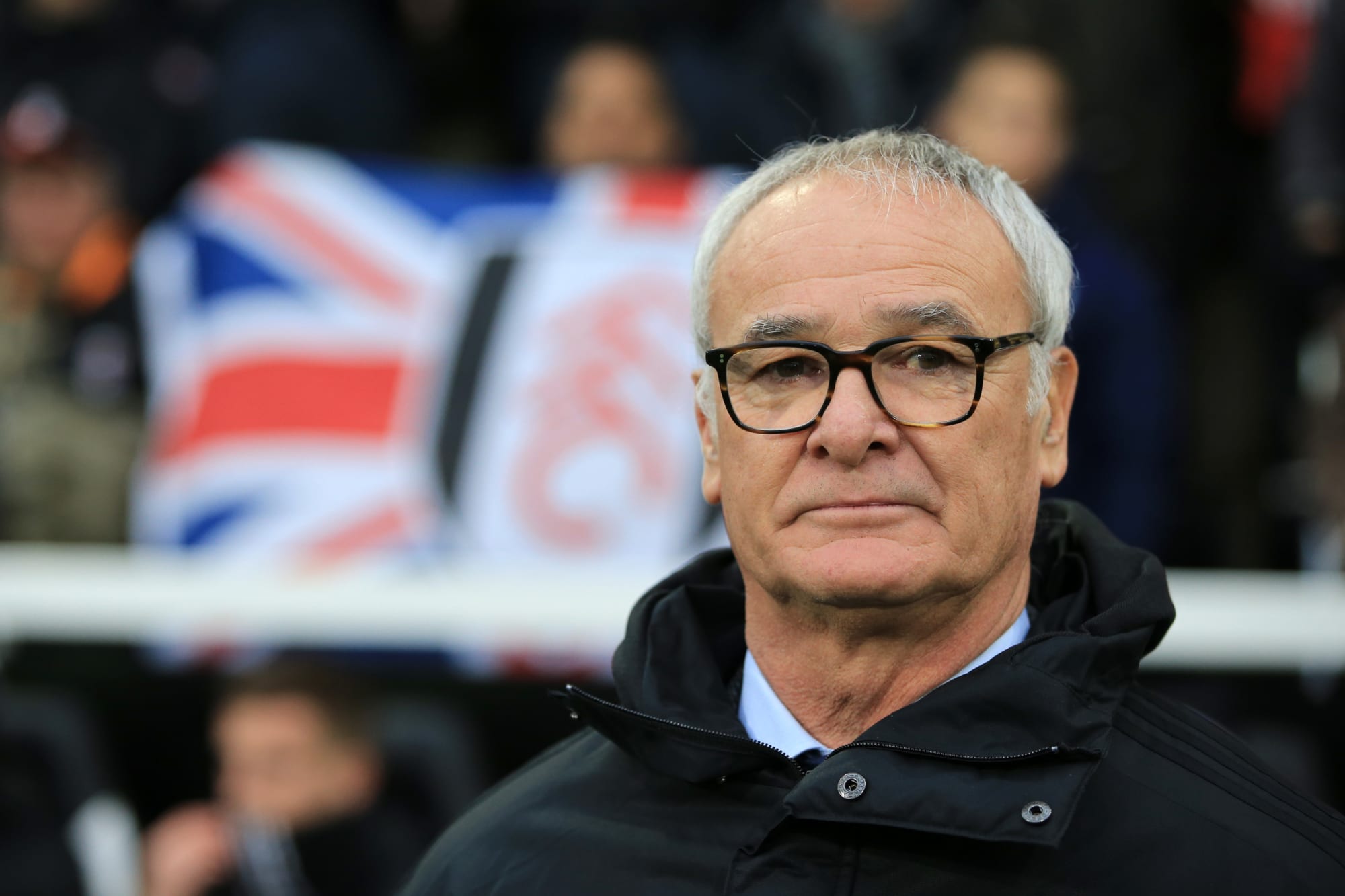 Fulham Vs Leicester City: latest injury updates, match ...