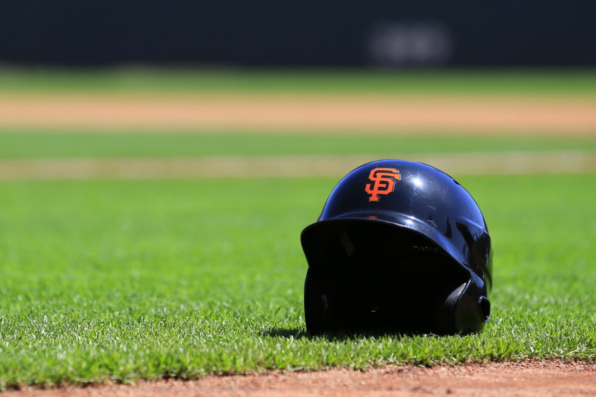 Giants listed as fifth-most valuable MLB team, Forbes says