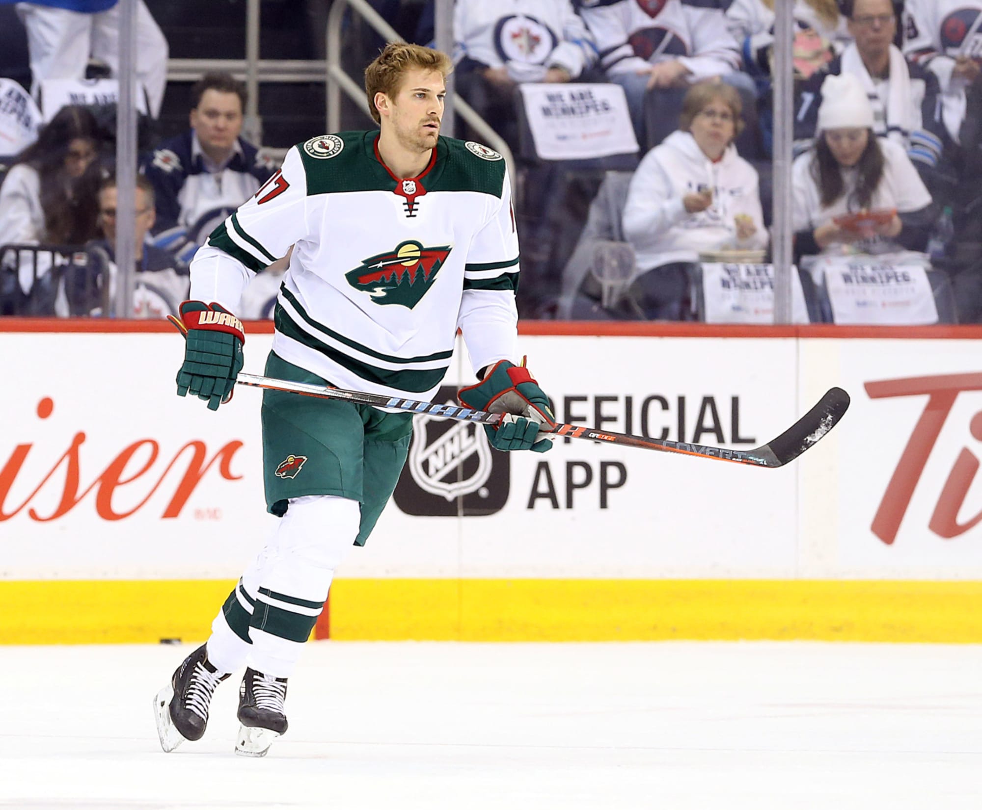 3,534 Marcus Foligno Photos & High Res Pictures - Getty Images