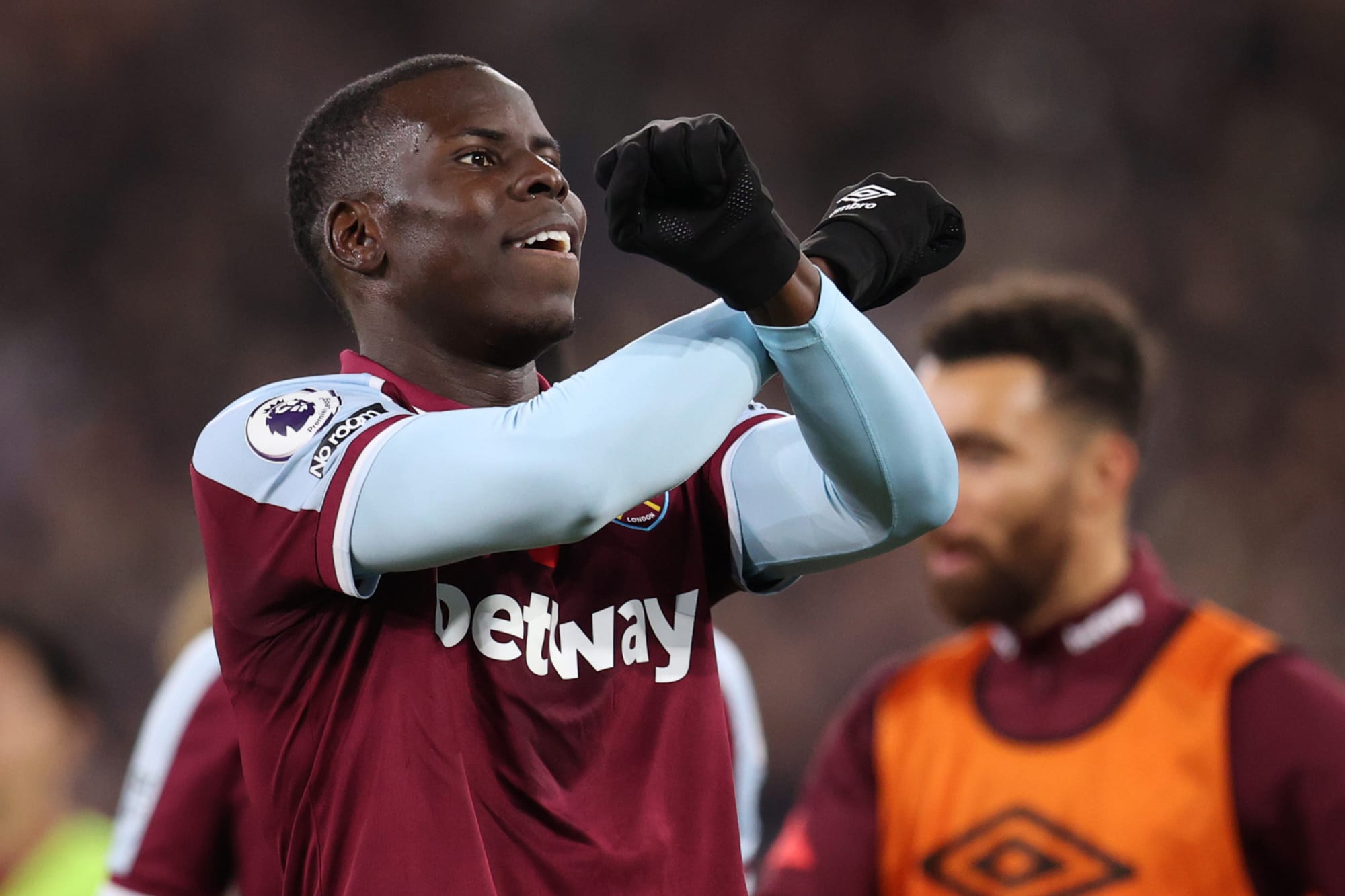 West Ham predicted lineup vs Crystal Palace, Preview, Prediction, Latest Team News, Livestream: Premier League 2021/22 Gameweek 20