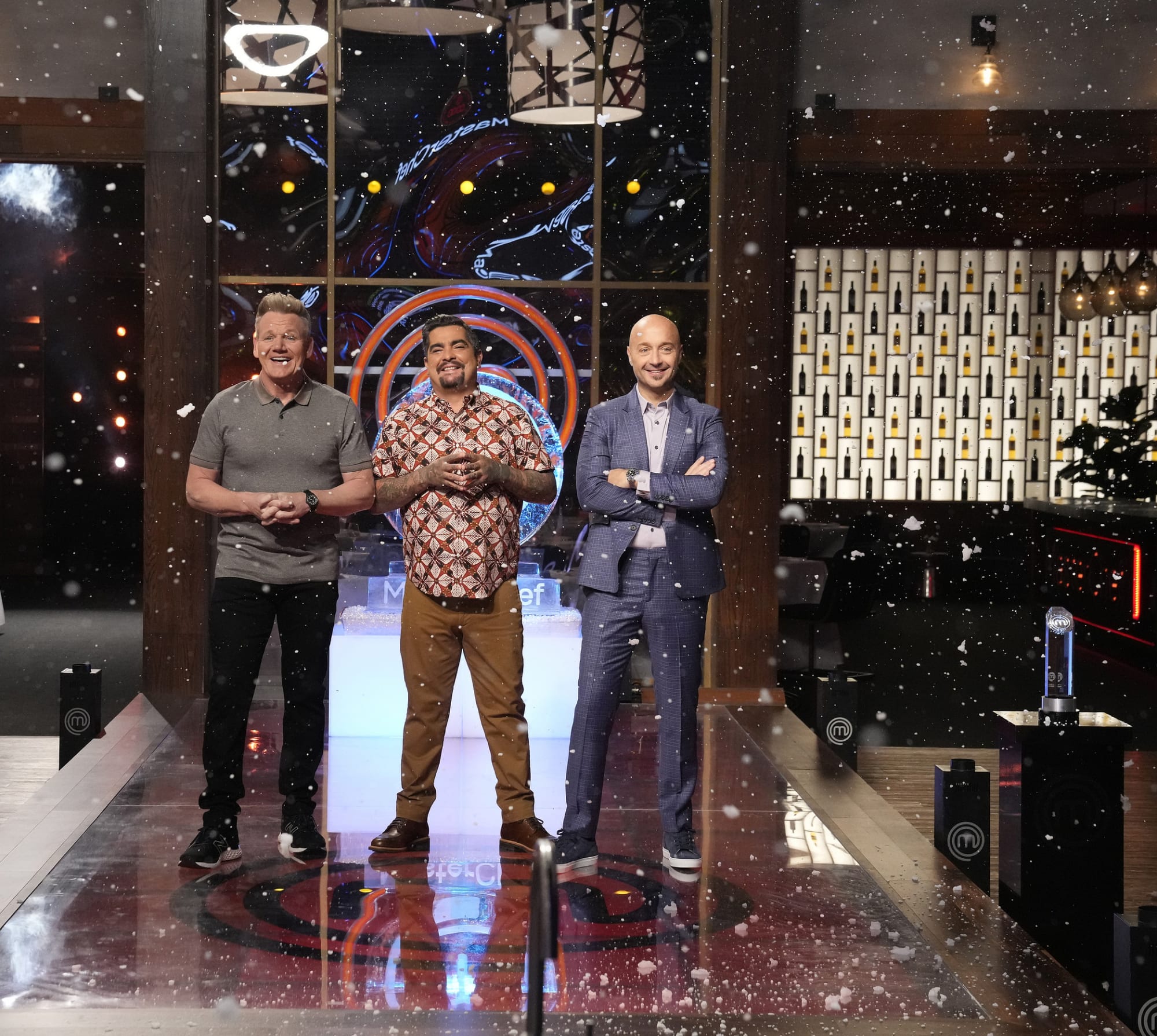 Preview, Season 10 Ep. 24, MASTERCHEF, 𝙏𝙝𝙞𝙨 𝙞𝙨 𝙞𝙩! ‍‍‍‍‍‍ ‍‍  Celebrate 200 episodes of MasterChef during the Season 10 finale Wednesday  at 8/7c., By MasterChef