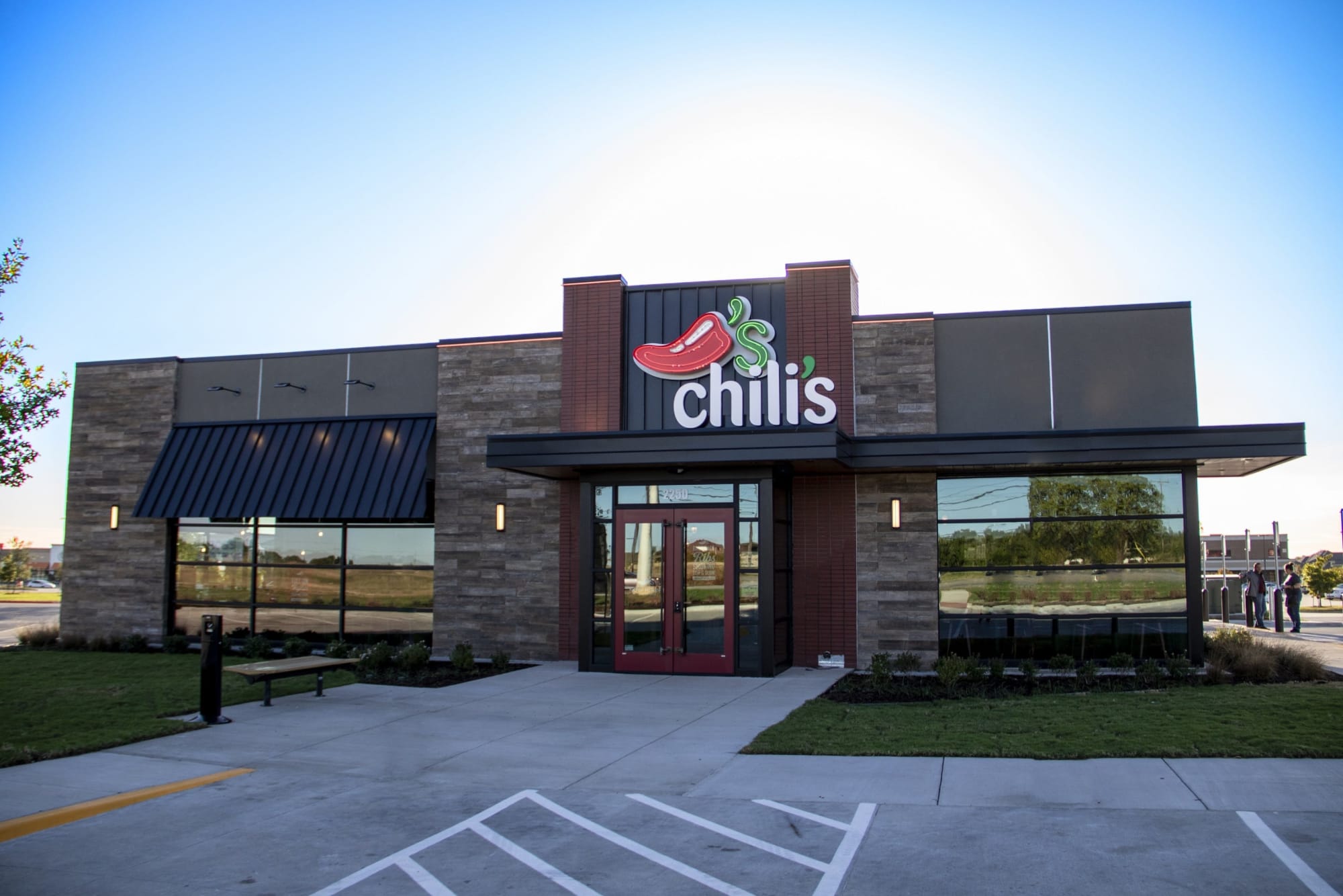 Top 6 appetizers from Chili's: Which are must tries?! - Guilty Eats