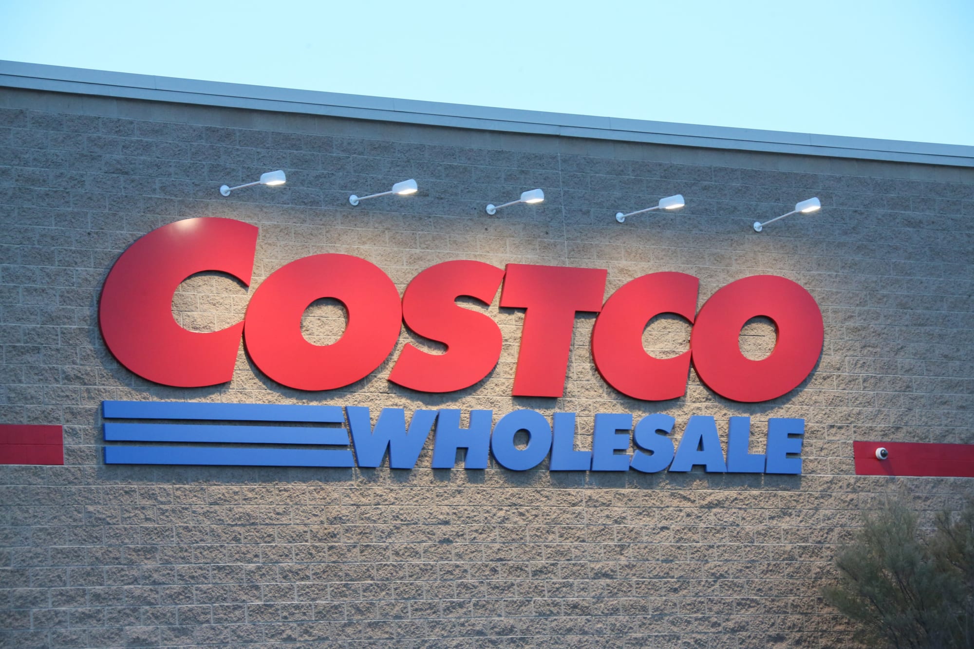 Is Costco open on the Fourth of July (Independence Day)?