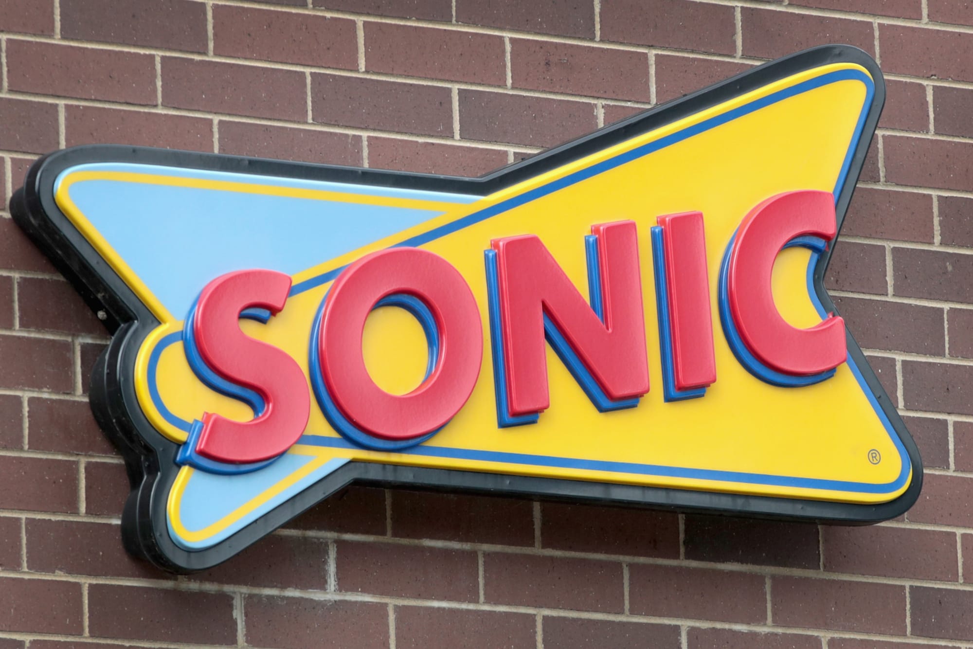 SONIC Announces New Summer Snacking Menu and Returning Fan