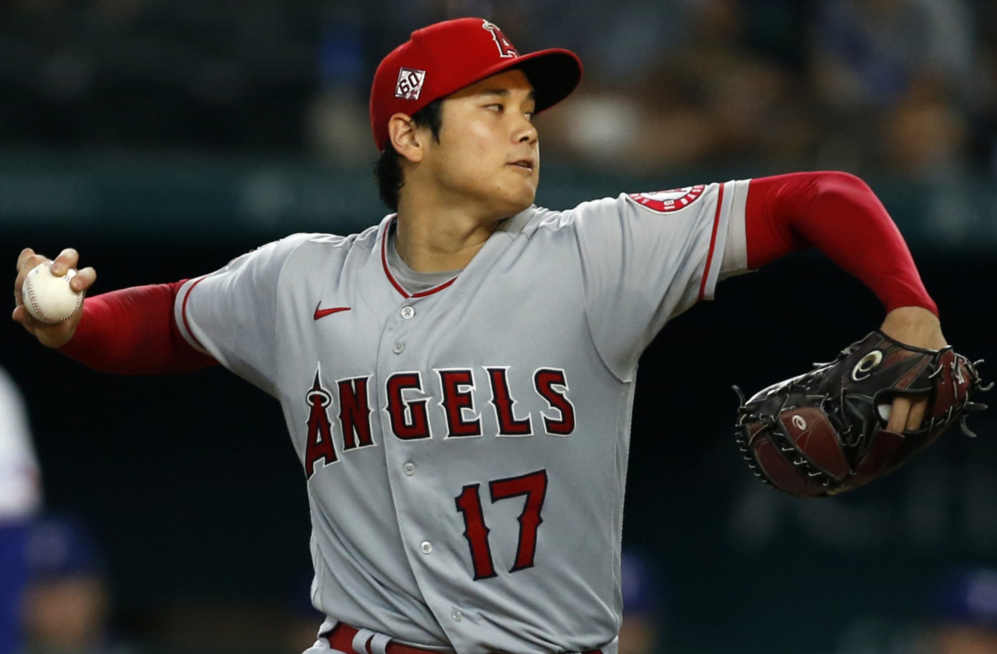 Angels Game Today Angels vs Blue Jays Lineup Odds Prediction Pick 