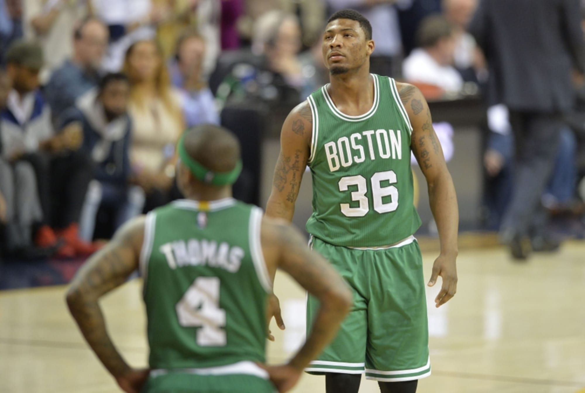 The Rookie Sensation Paul Pierce - Boston Celtics History