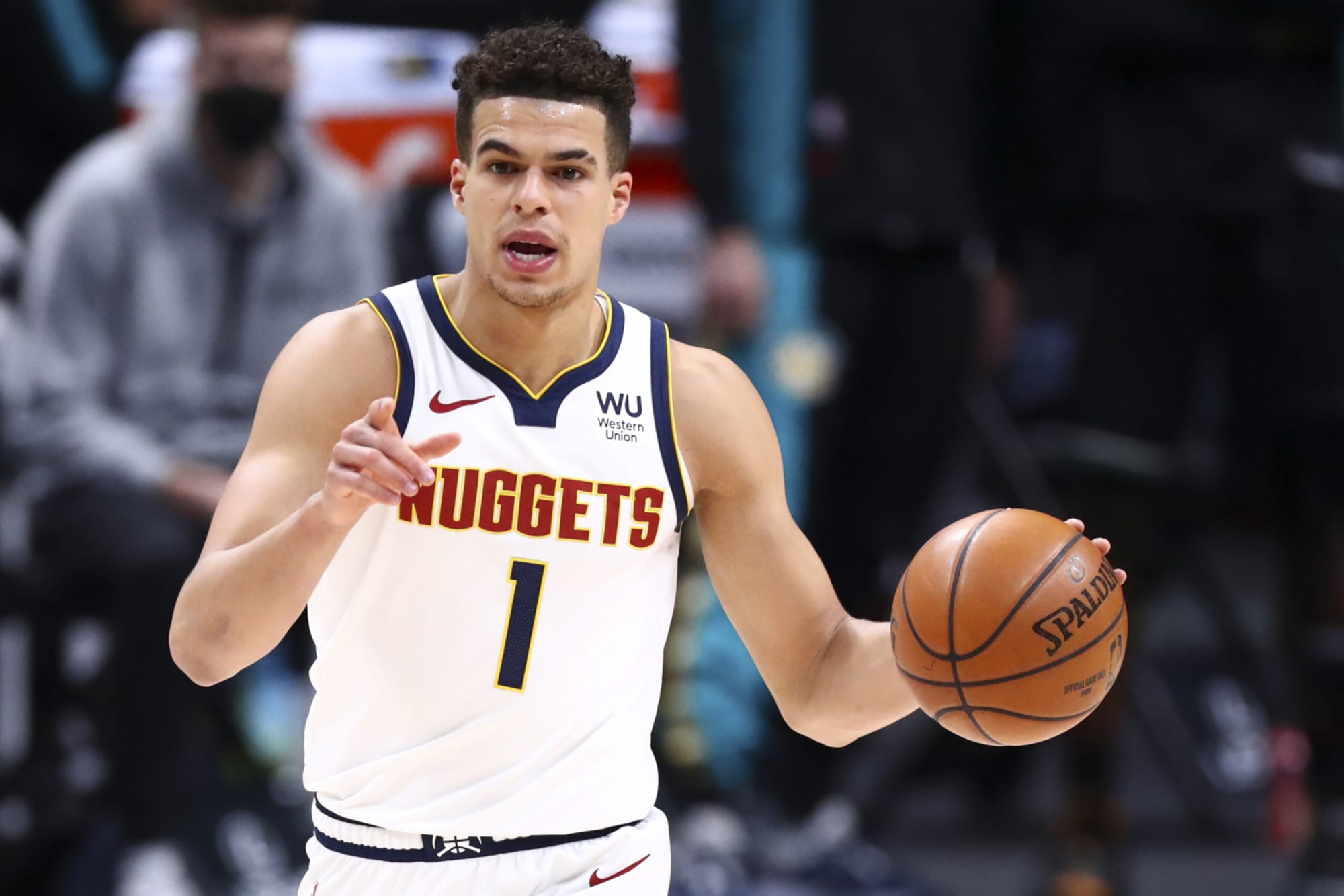 The Biggest Offseason Questions for the Nuggets and Celtics - The