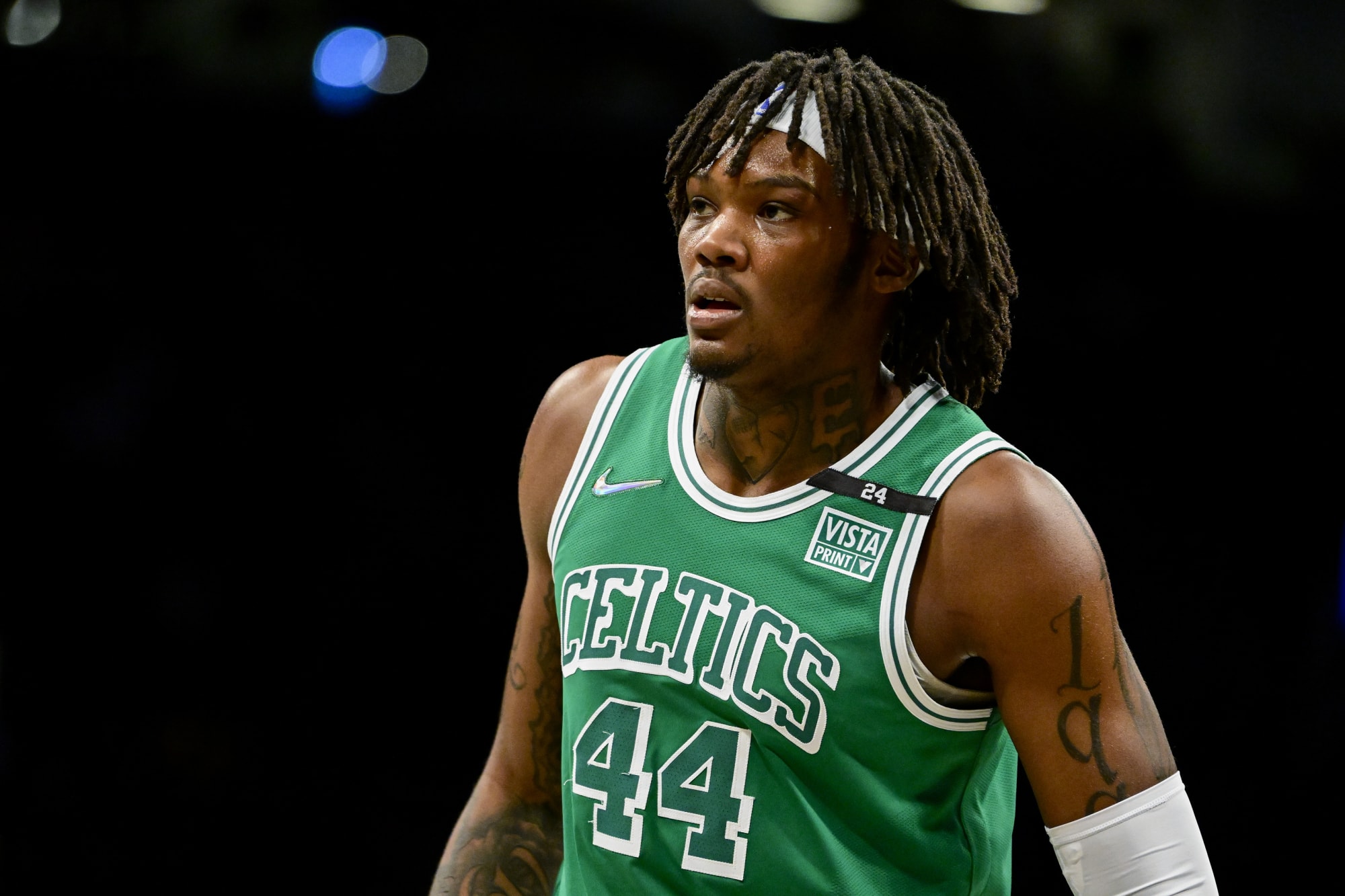 Boston Celtics: 3 untouchable C’s players not named Tatum or Brown