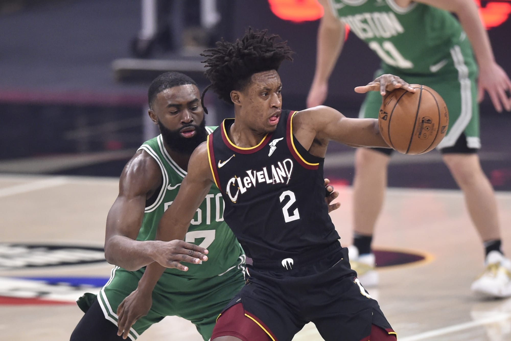 How good are the Cleveland Cavaliers? - CelticsBlog