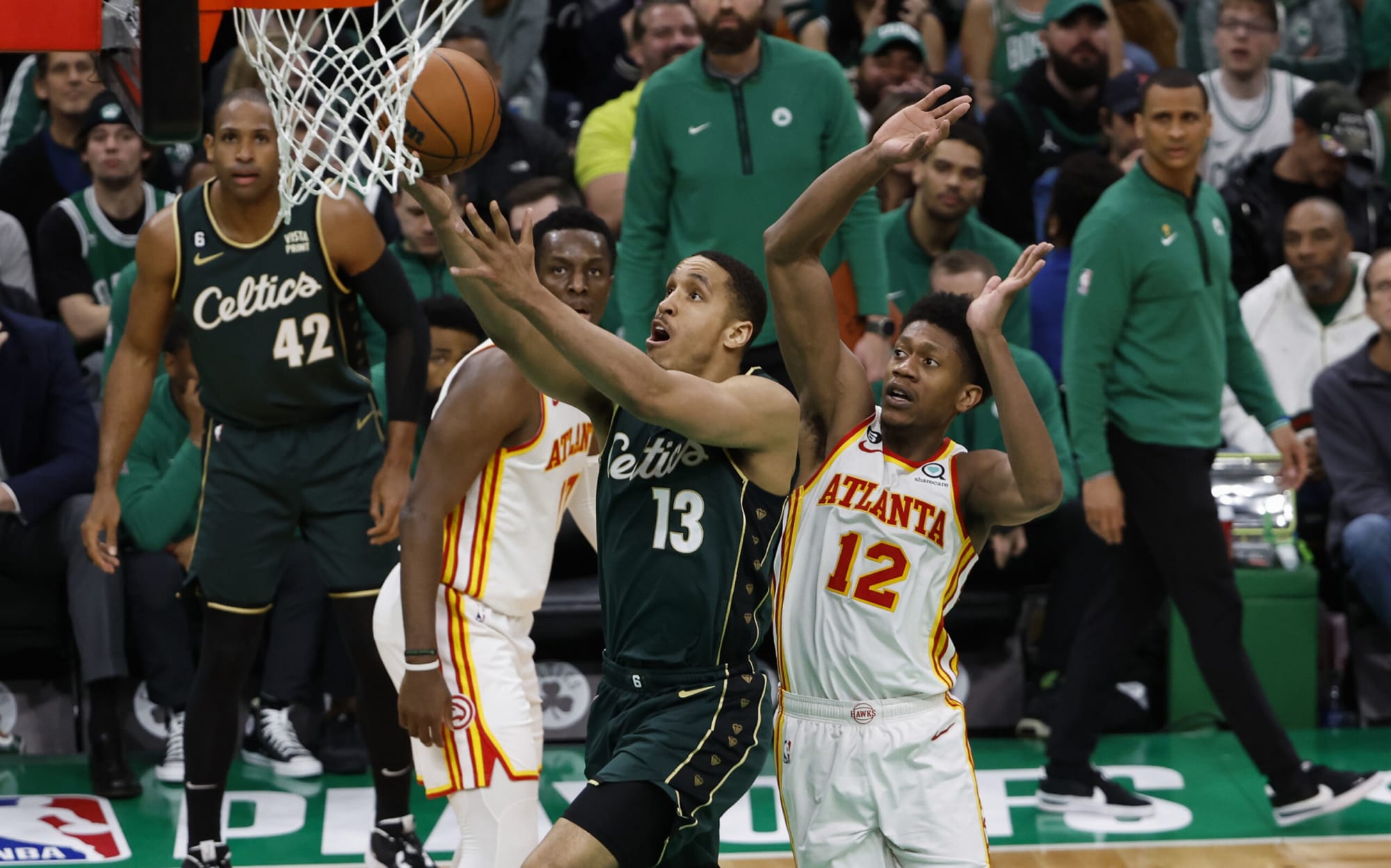 Boston Celtics NBA Playoffs Game Tonight Celtics vs Hawks Injury Report, Starting Lineup, Predictions, TV Channel for April 27