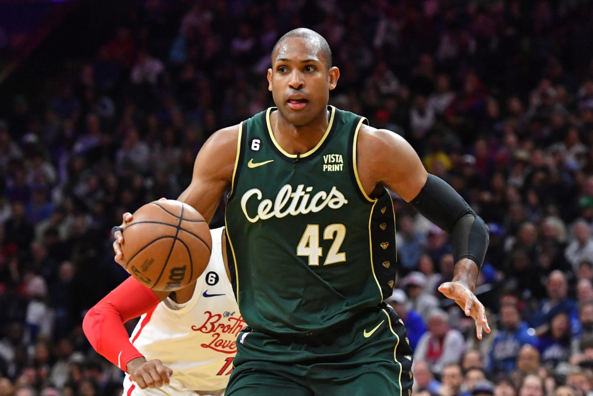 Jayson Tatum Player Props: Celtics vs. Trail Blazers