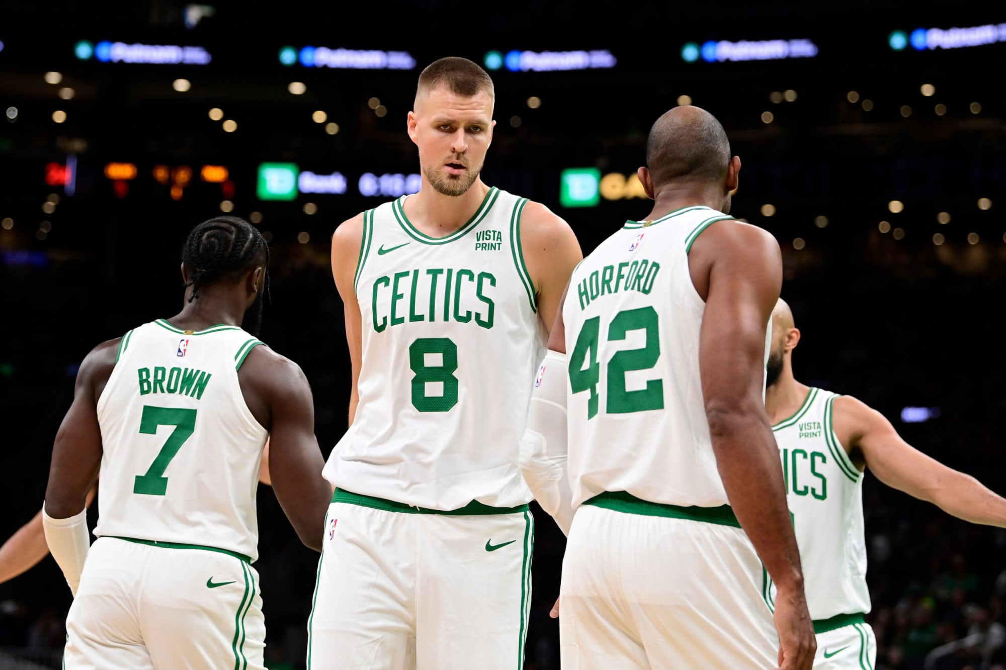 Boston Celtics vs. Philadelphia 76ers – Preview, Lineup Predictions, Injury Report
