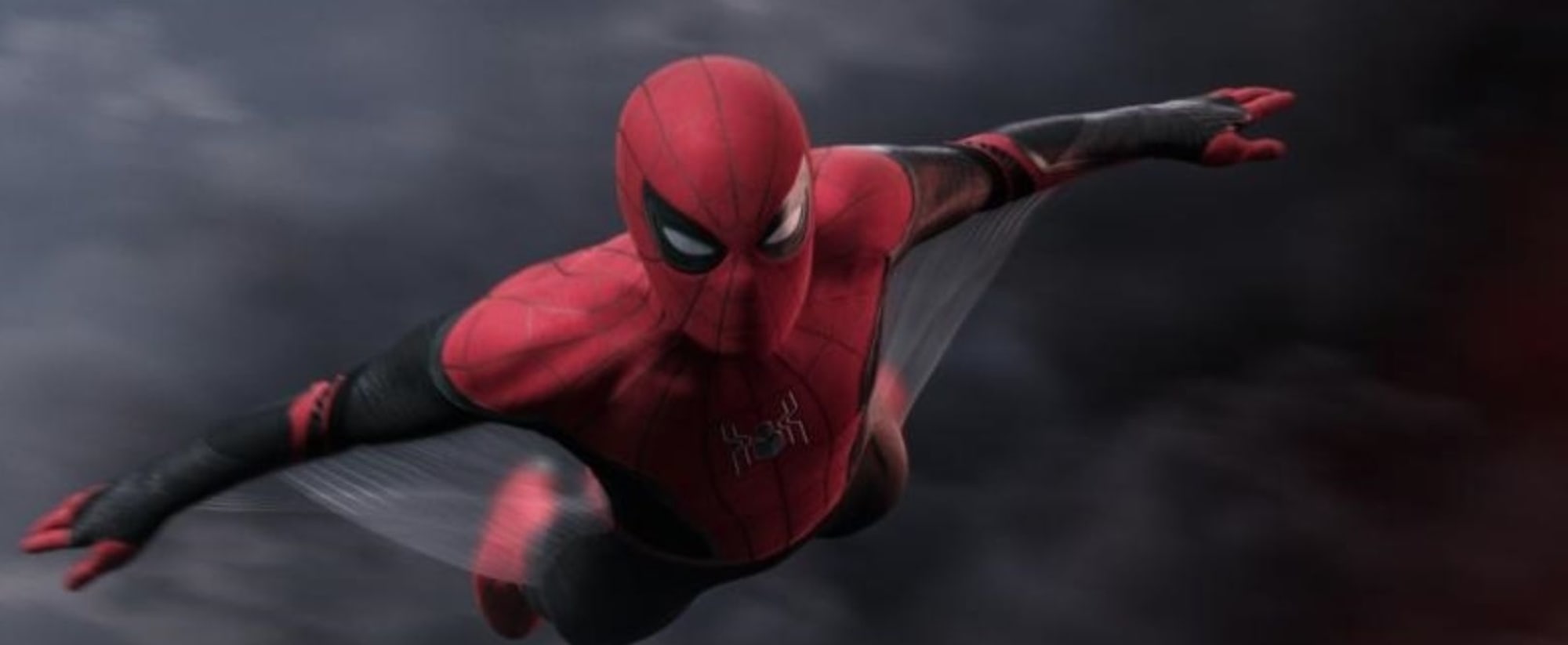 the amazing spider man full movie free watch online