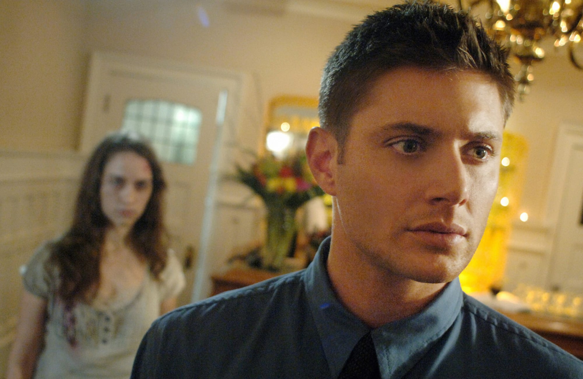 5 best Dean-centric episodes of Supernatural ever