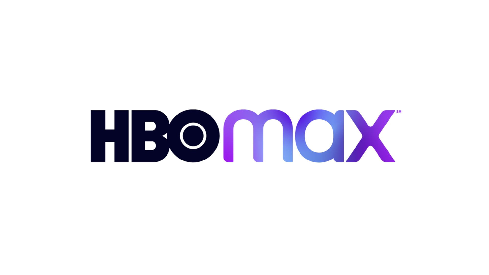 Hbo Max Movies And Shows To Watch This Weekend June 26 2021