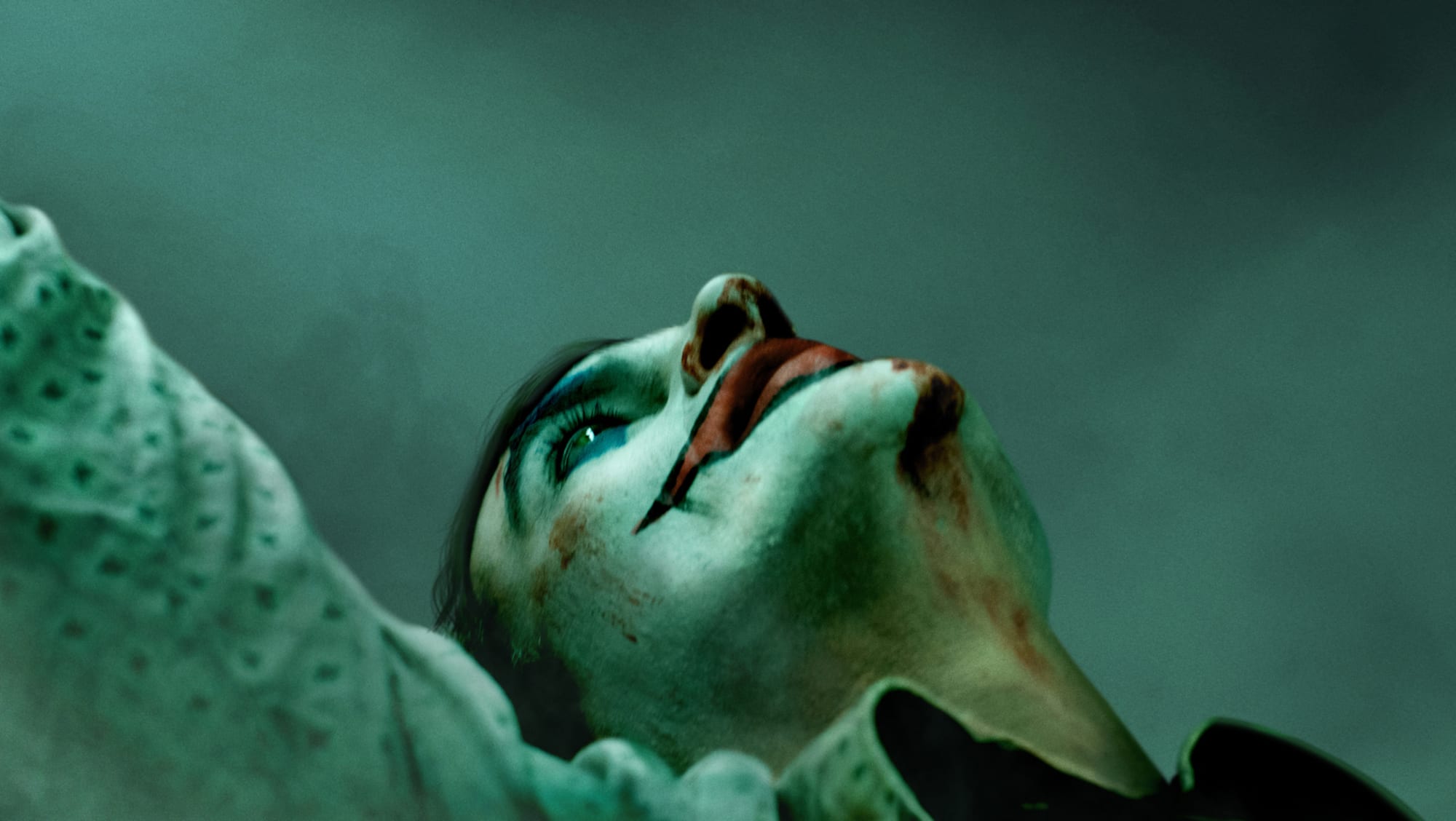 Choto Der Xx Video - Joker and the top 10 Joaquin Phoenix movies of all time - Page 6