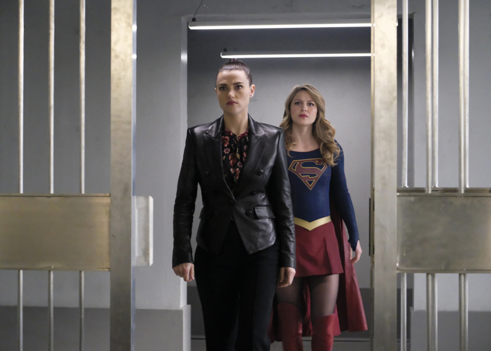 supergirl season 1 episode 17 watch online