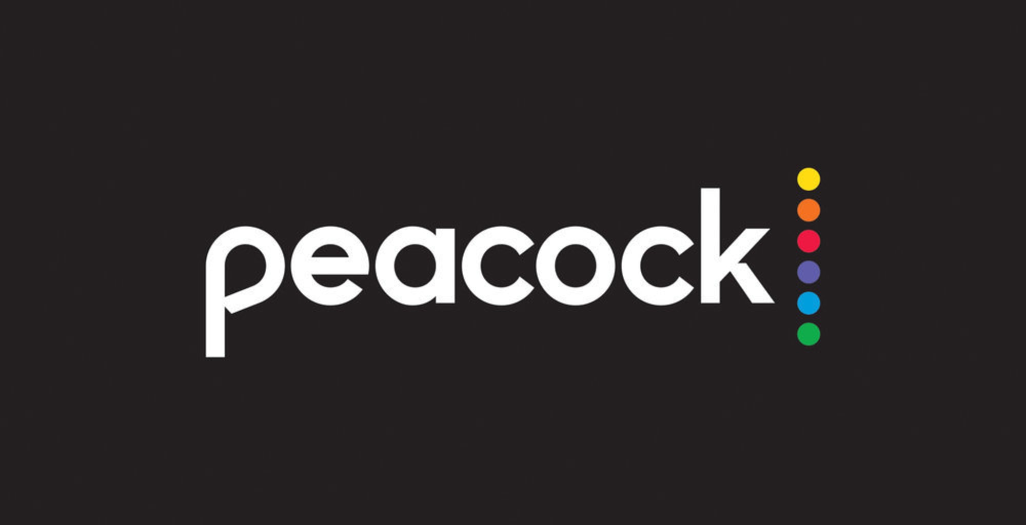 New Peacock Tv Shows And Movies Whats New In November 2021