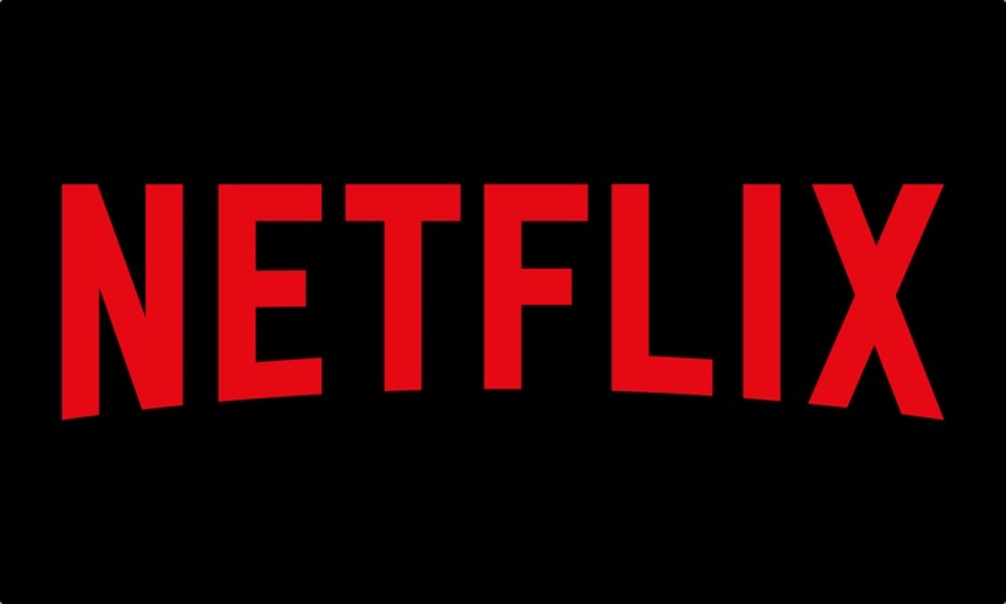Netflix Shows And Movies To Stream This Weekend March 26 2021