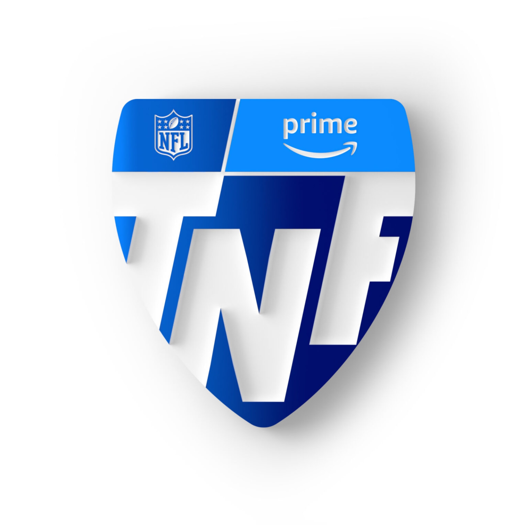 nfl and prime