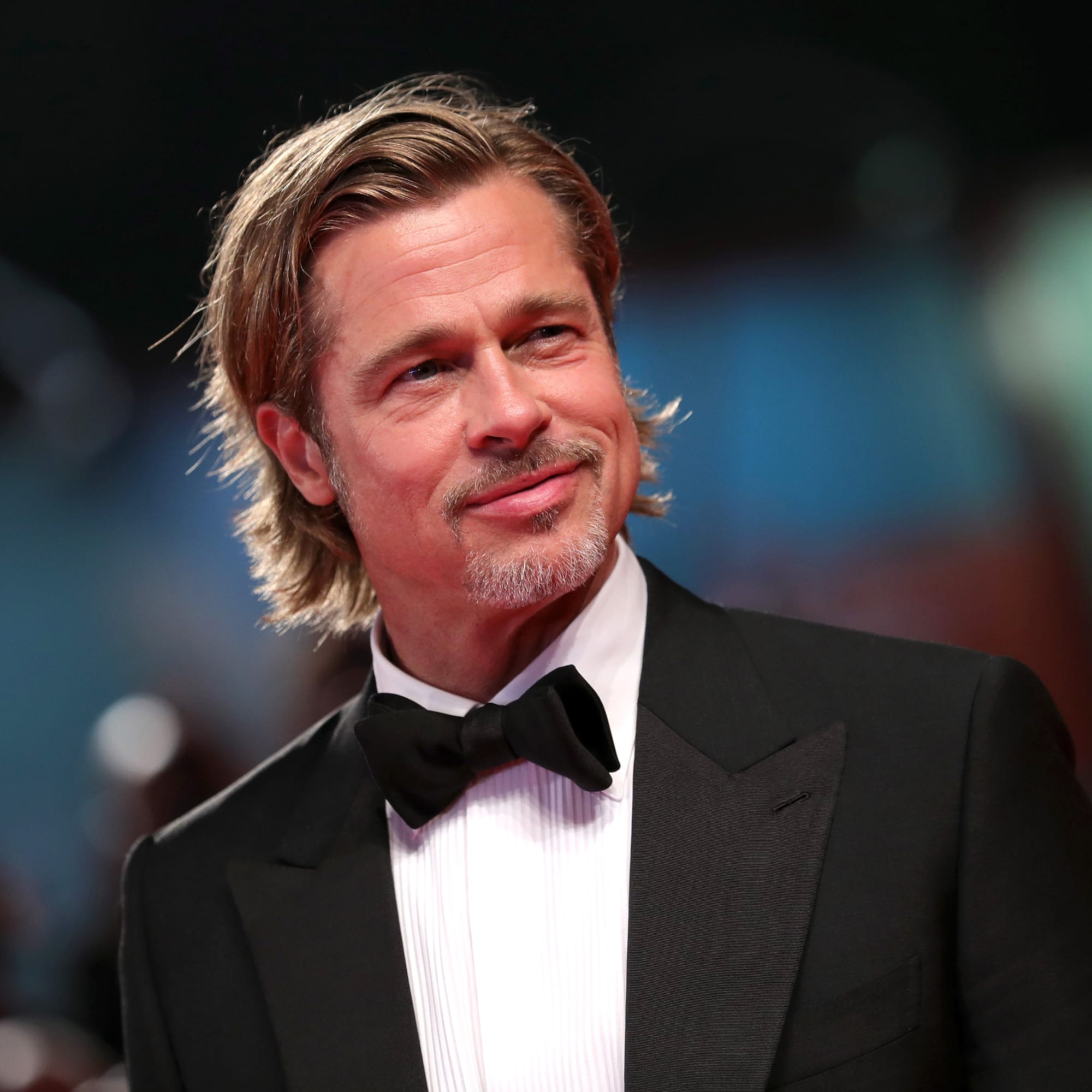 Brad Pitt Oscar Wins: How Many Academy Awards Does He Have And For What?