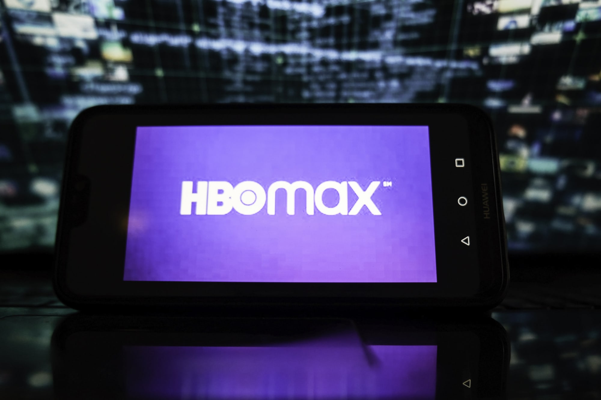 What's Leaving HBO Max at the End of January 2023