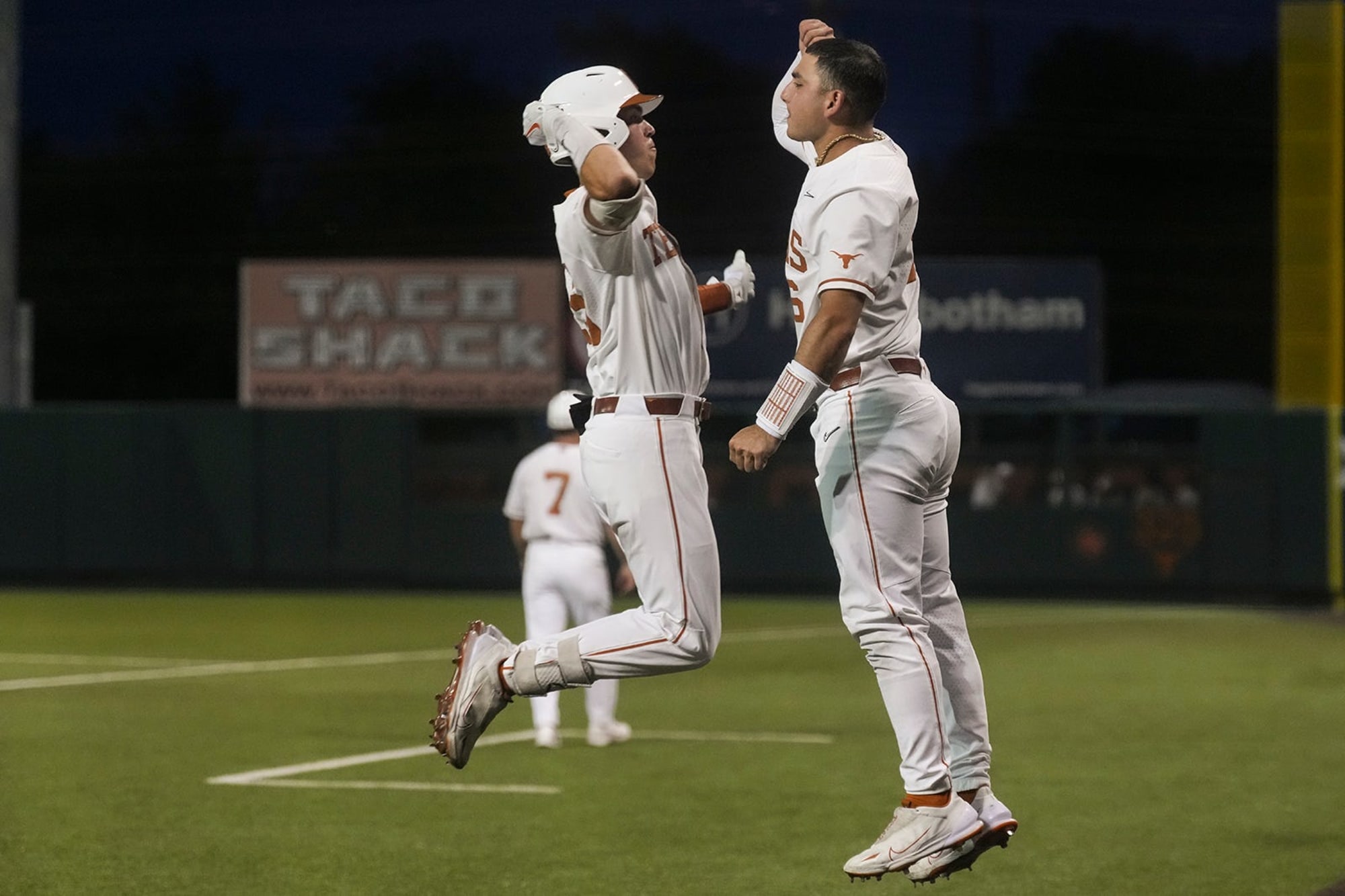 Coral Gables baseball regional is set - State of The U