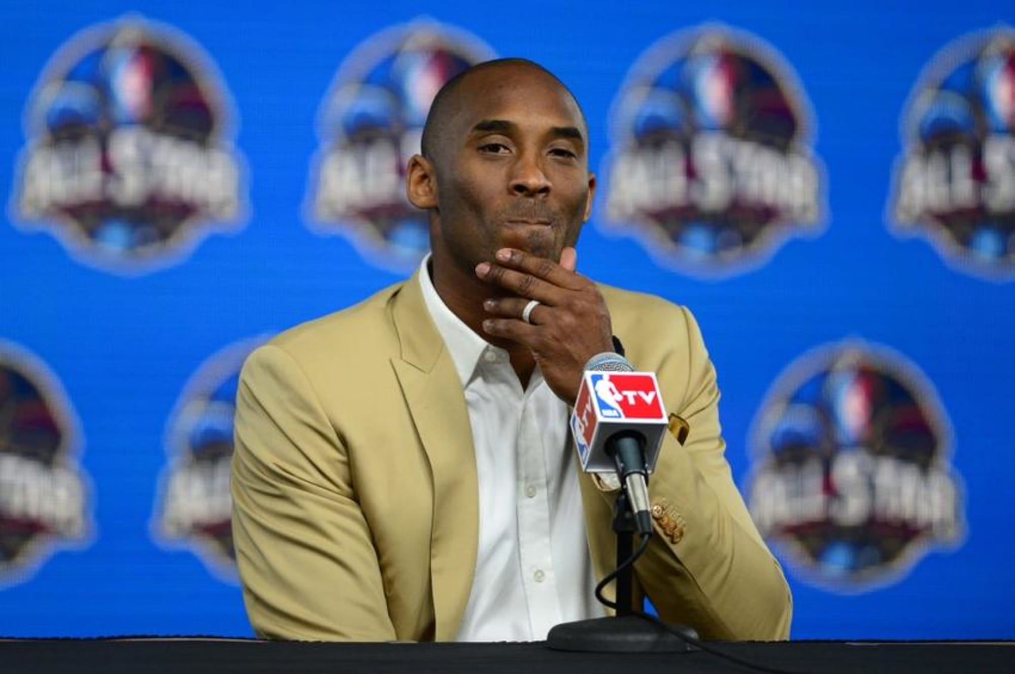 Nets: Byron Scott takes shots at KD and Kyrie over Steve Nash hire
