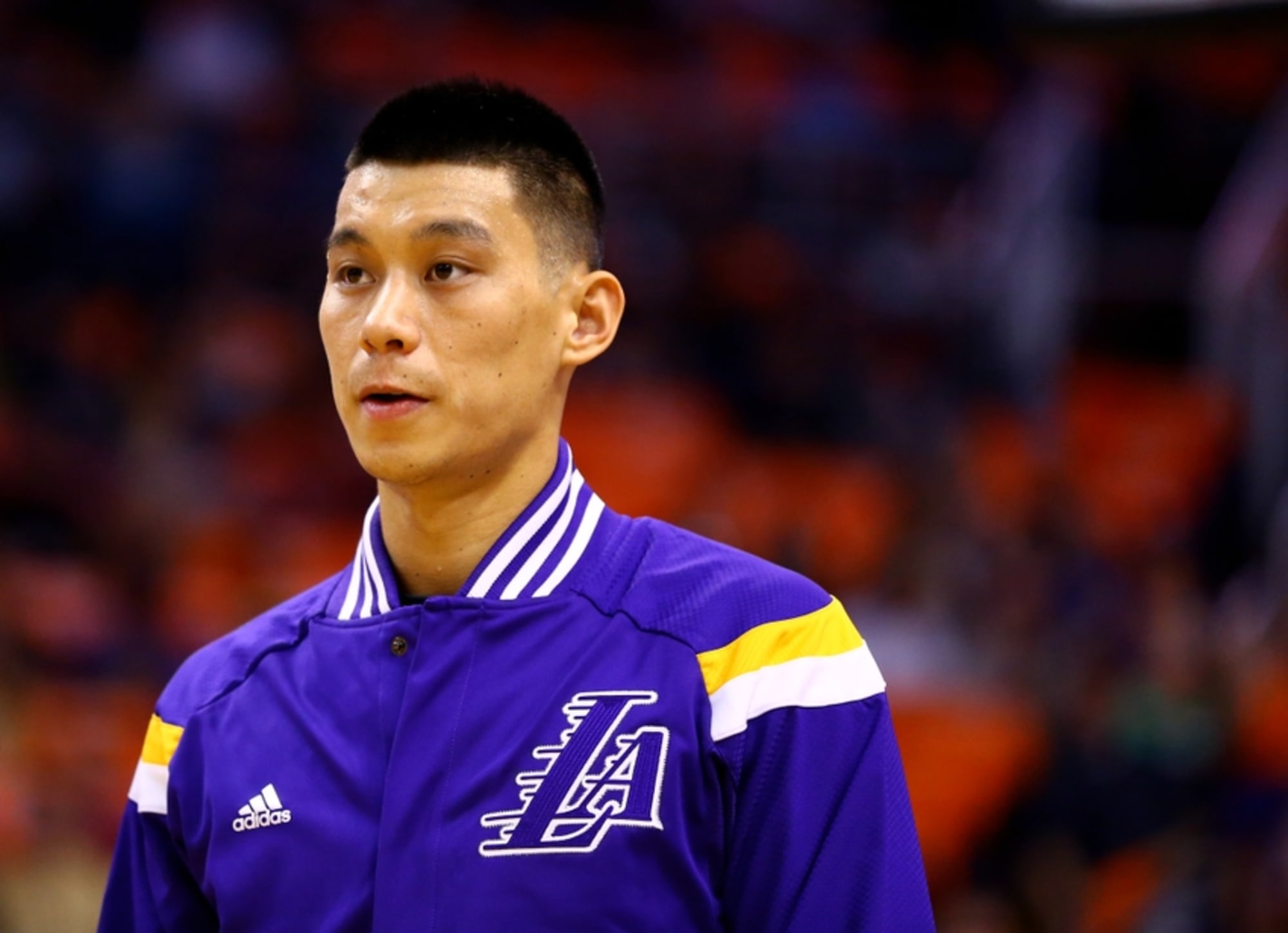 Jeremy Lin Emerges As the Most Underpaid Player in the NBA: How