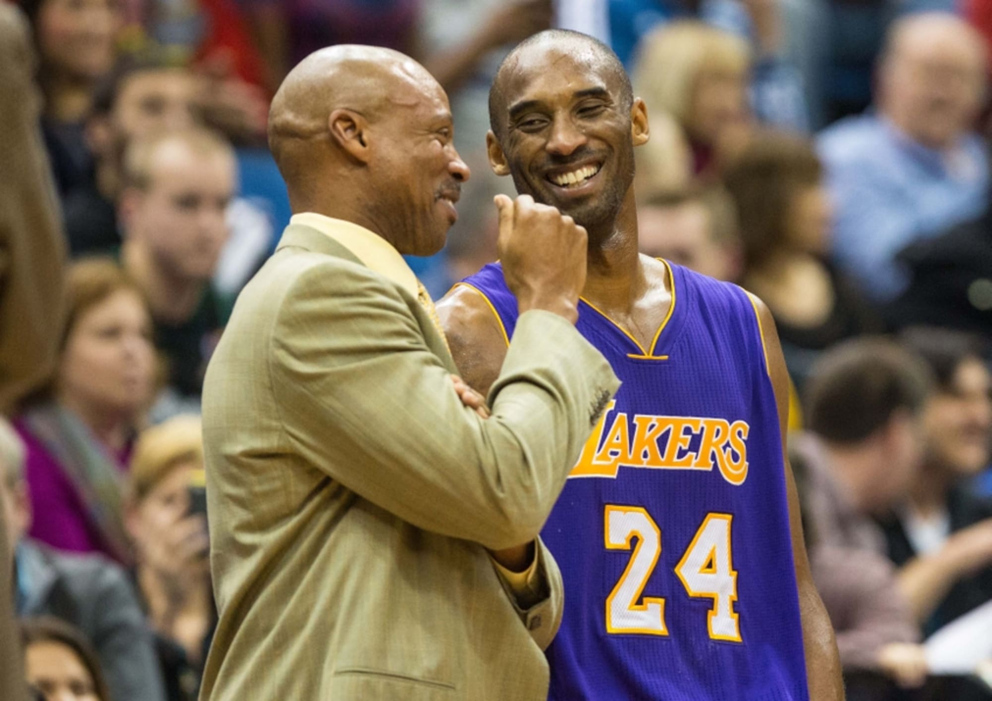 8 Projects to Try ideas  kobe bryant, lakers, jersey