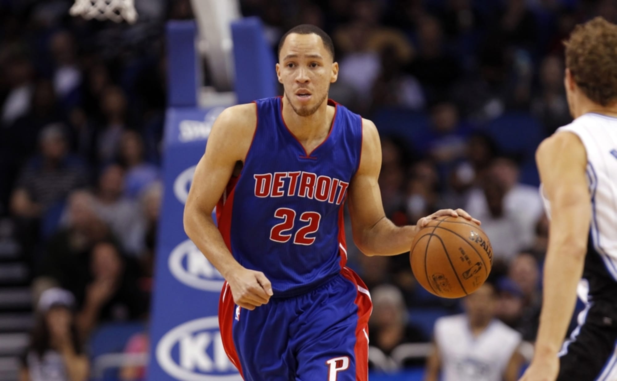 Tayshaun Prince to Timberwolves: Latest Contract Details, Comments,  Reaction, News, Scores, Highlights, Stats, and Rumors