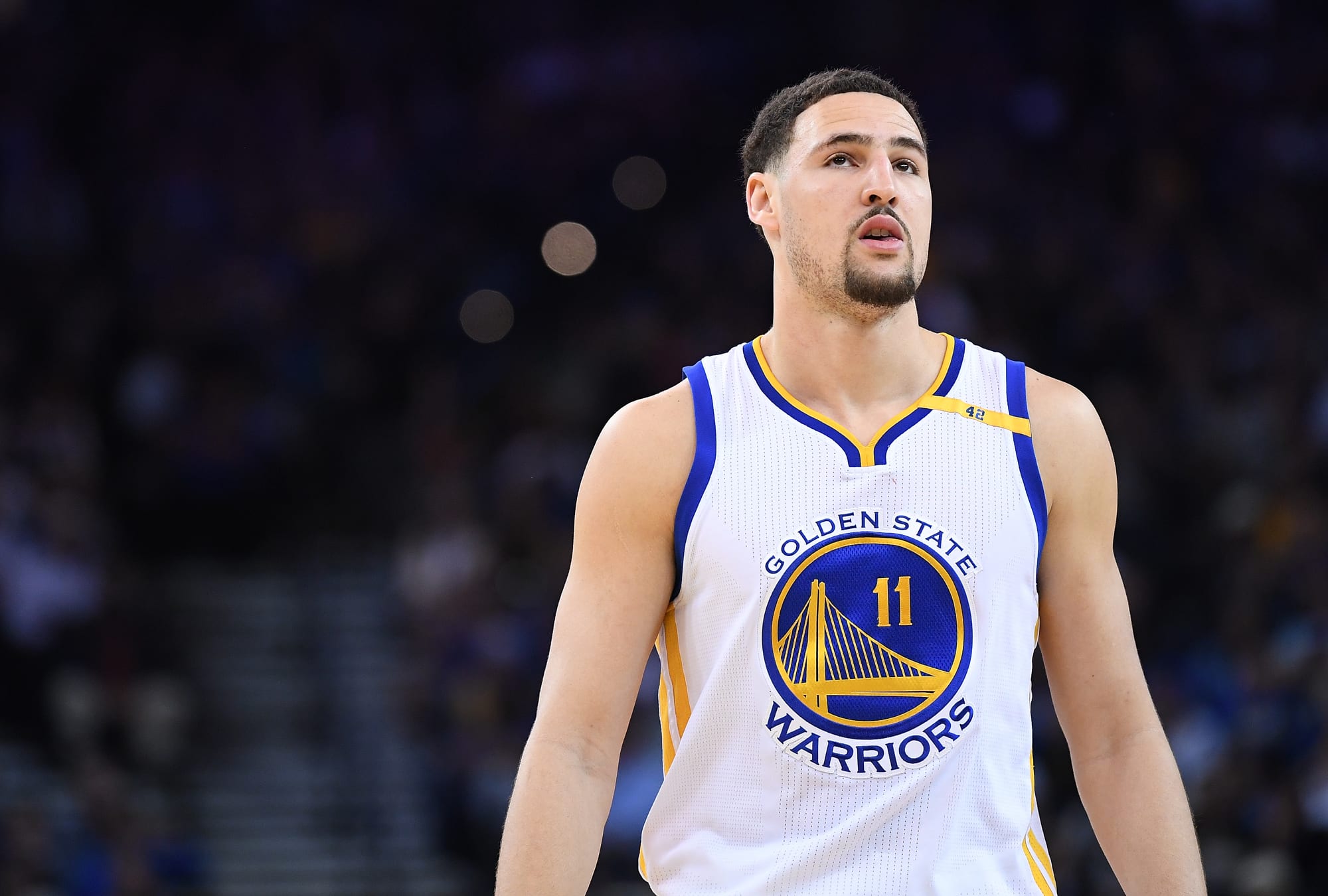 j.j.-redick-klay-thompson-nba-los-angeles-clippers-golden-state