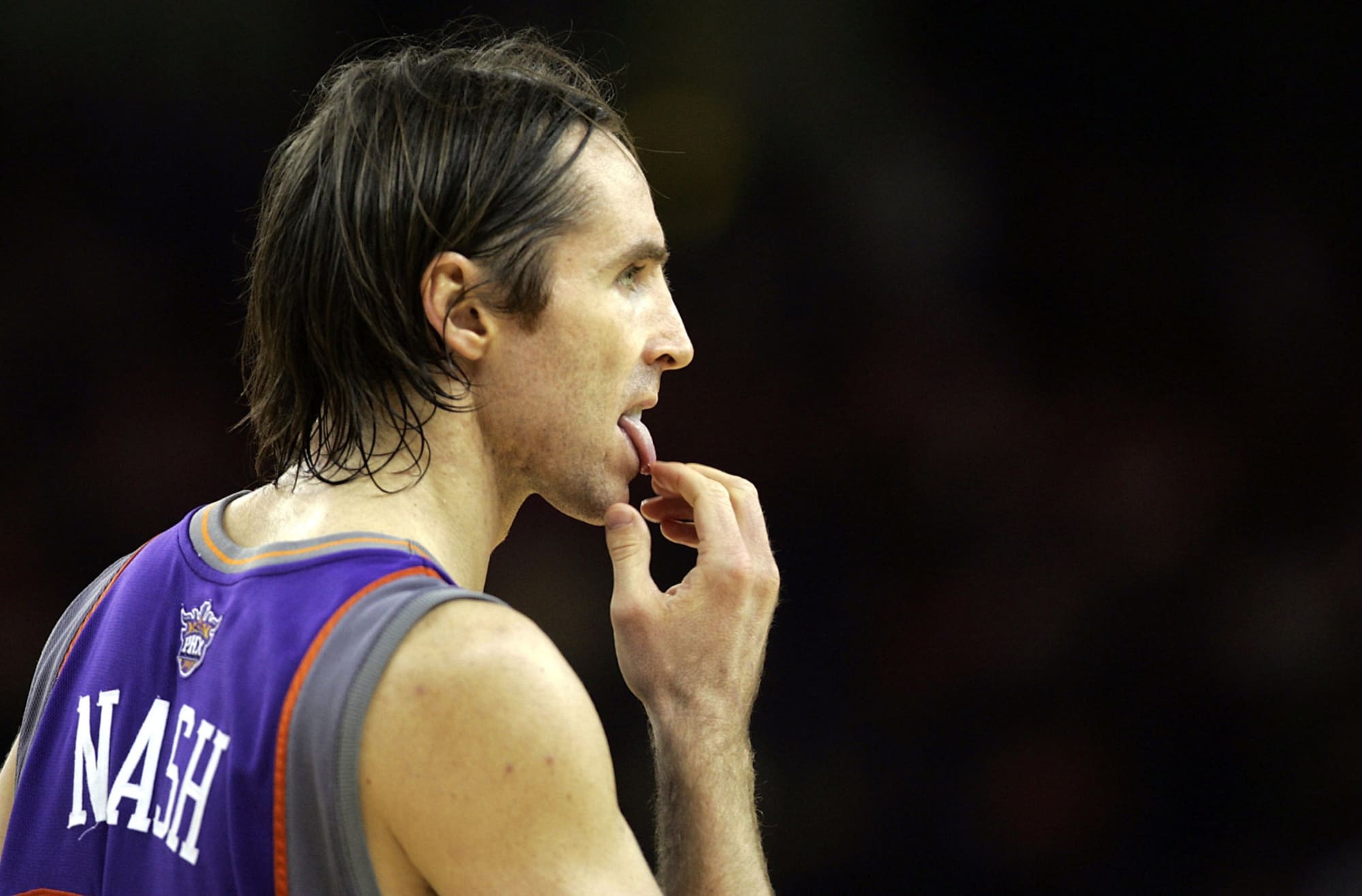Brooklyn Nets: Unexpected Steve Nash hiring will pay dividends