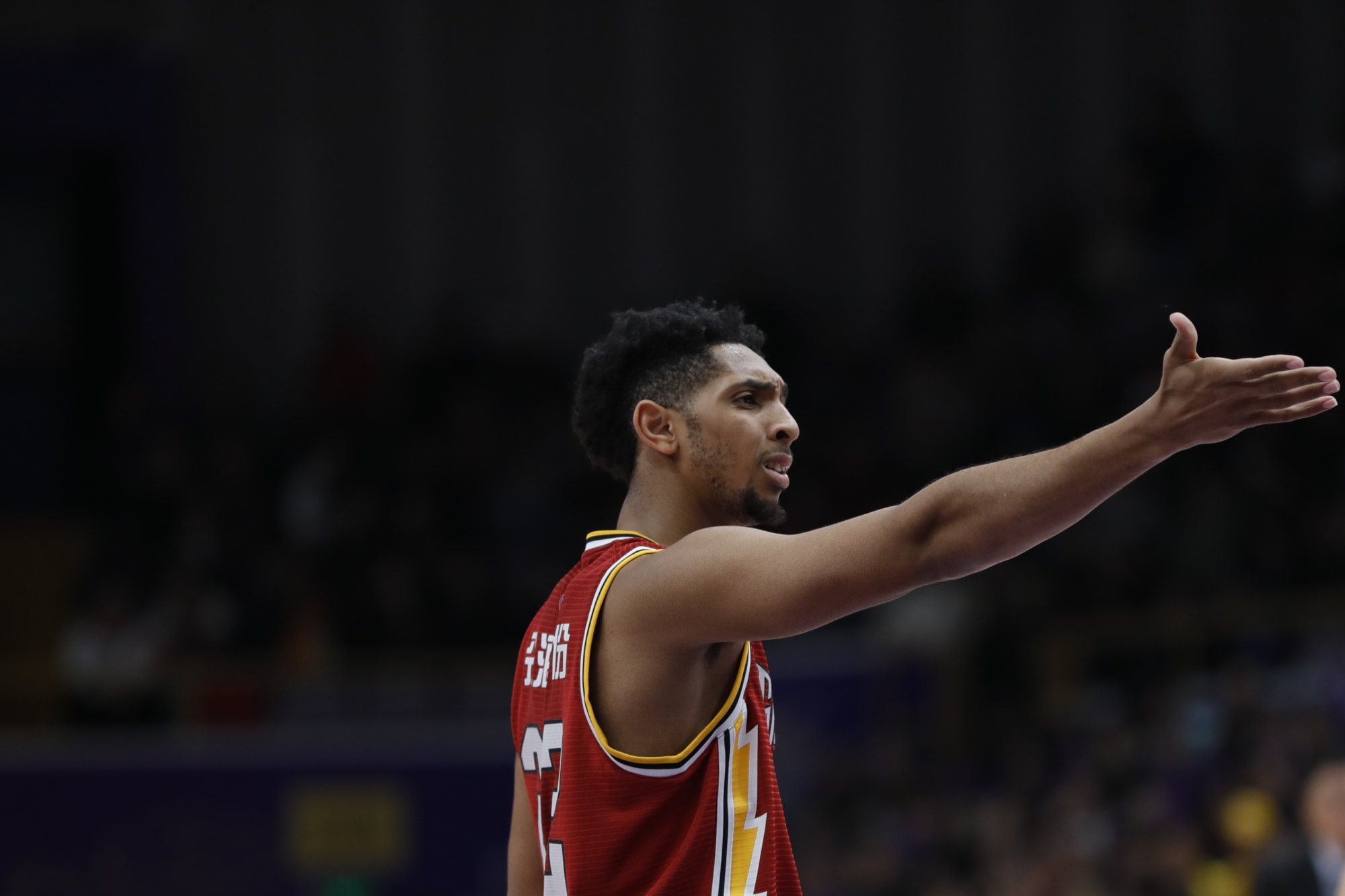 3 keys to Cam Payne bouncing back for Suns in 2022-23 - PHNX