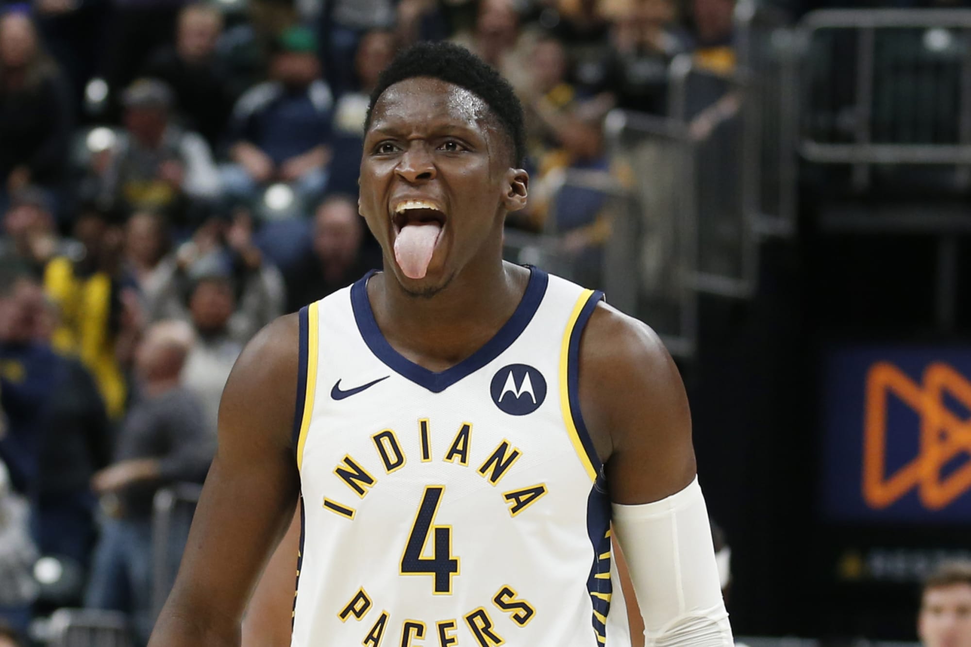 victor oladipo all star