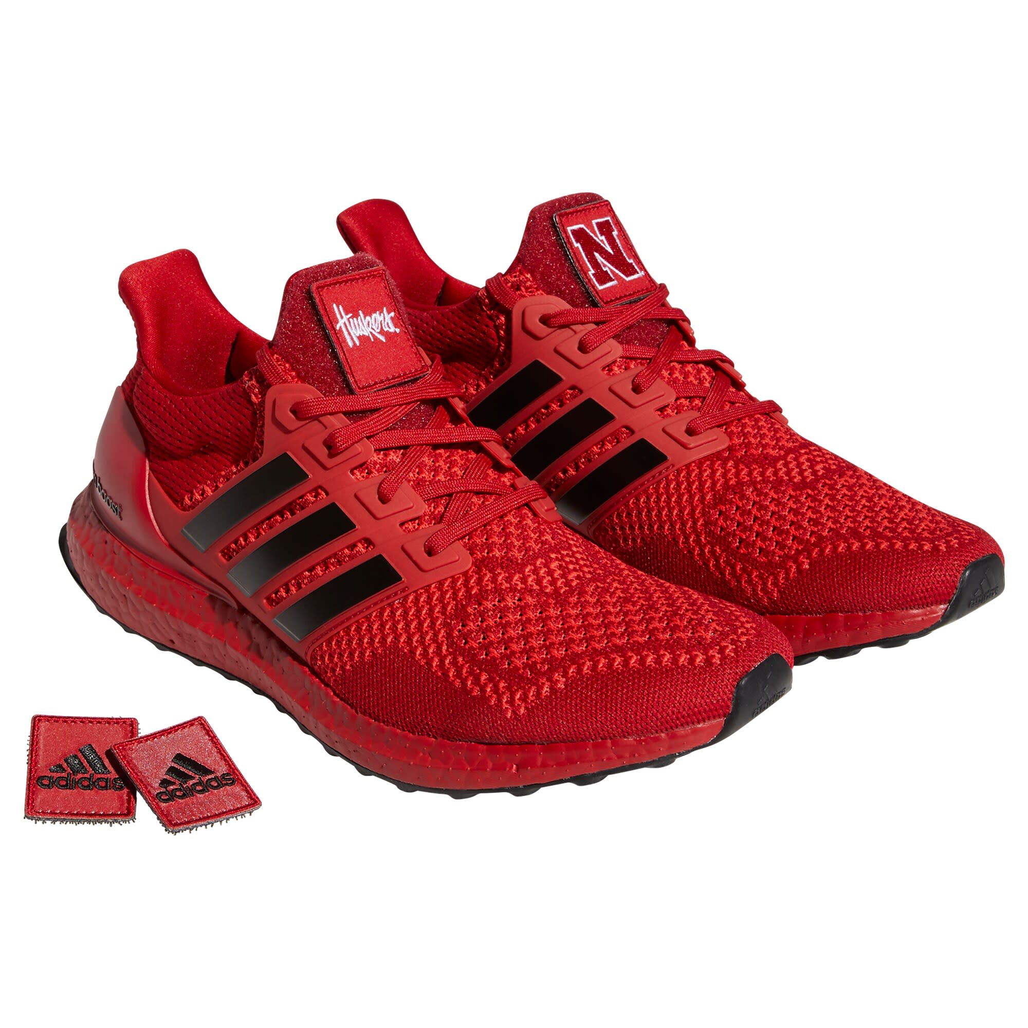 new husker adidas shoes