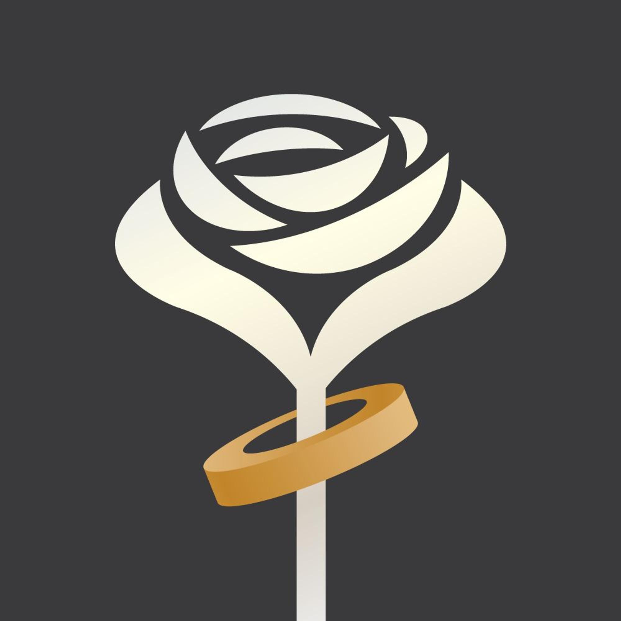 Bachelor in Paradise season 7 cast, spoilers, couples - Accept This Rose