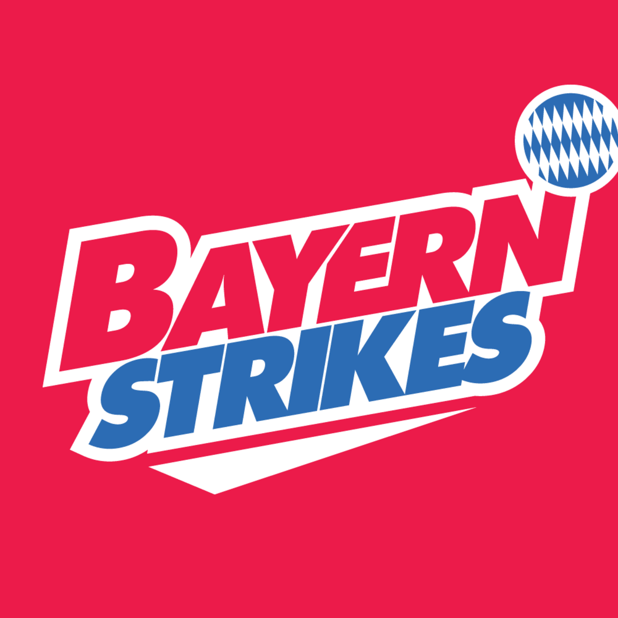 (c) Bayernstrikes.com