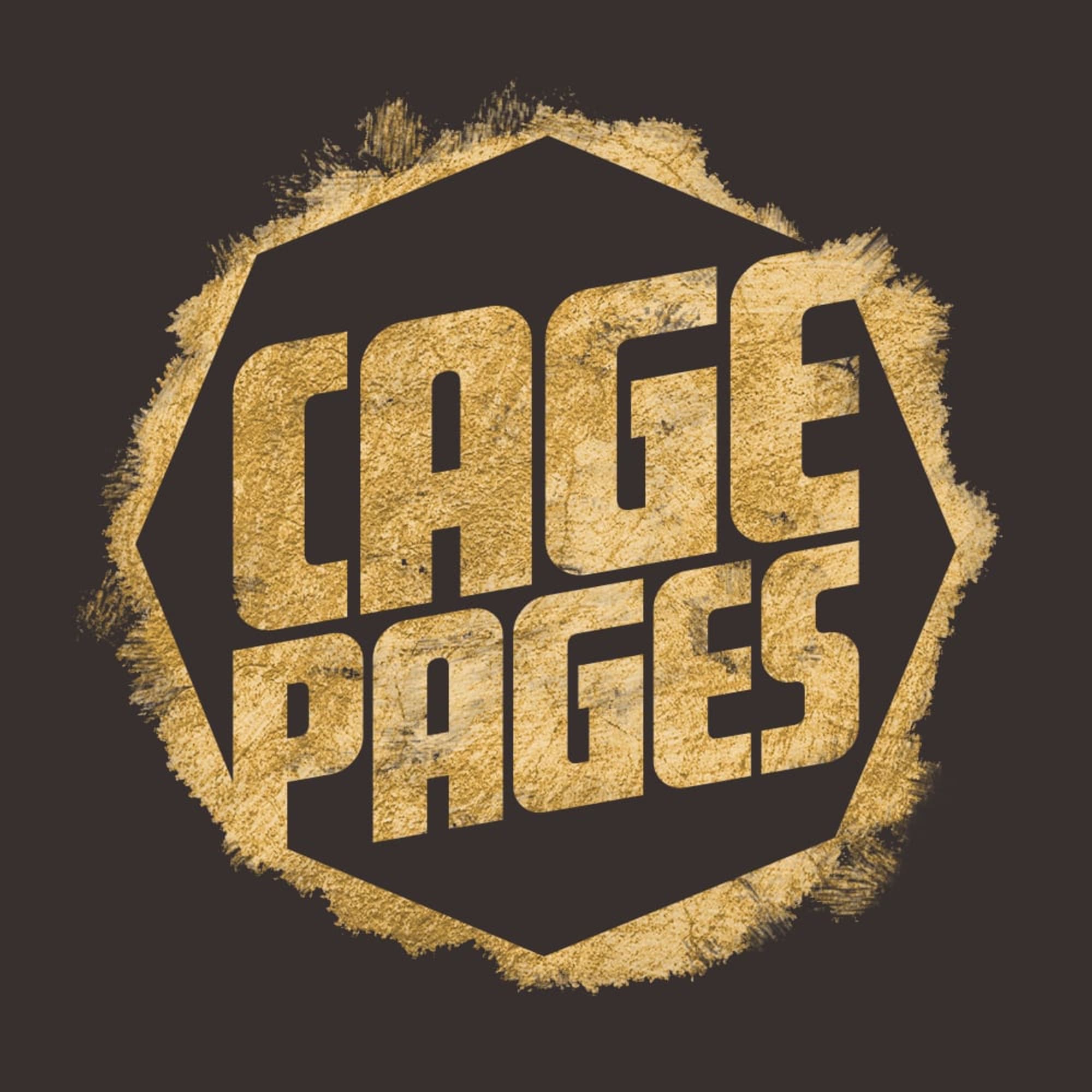 (c) Cagepages.com