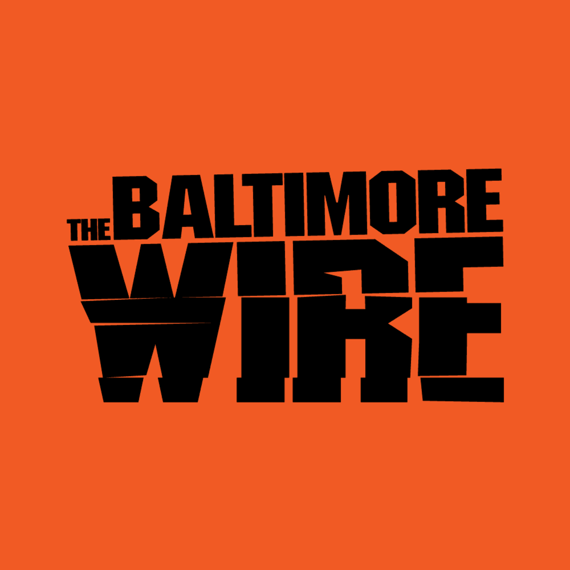 Baltimore Orioles Baltimore Ravens Maryland Terrapins logo USA