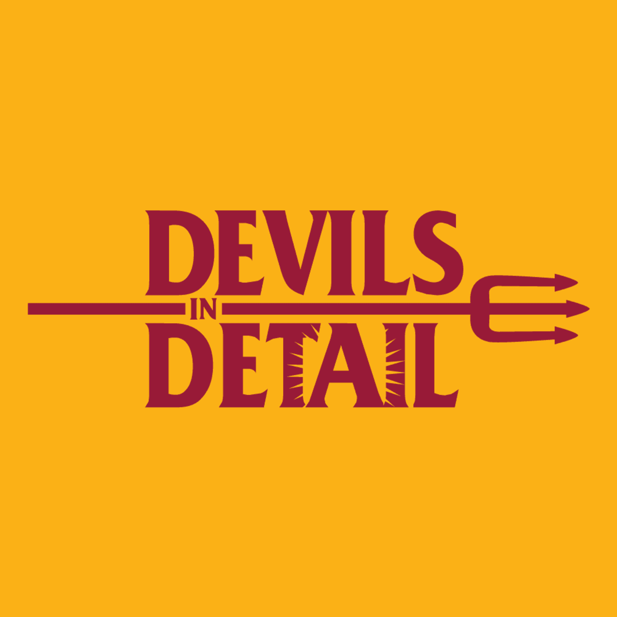 Devil's details. Devil in details. Devil is in the details. Devil in details book.