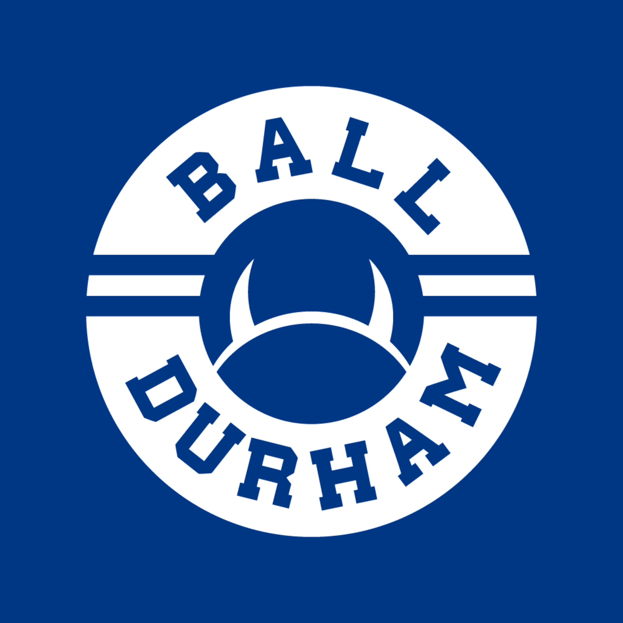 Ball Durham A Duke Blue Devils Fan Site News Blogs Opinion