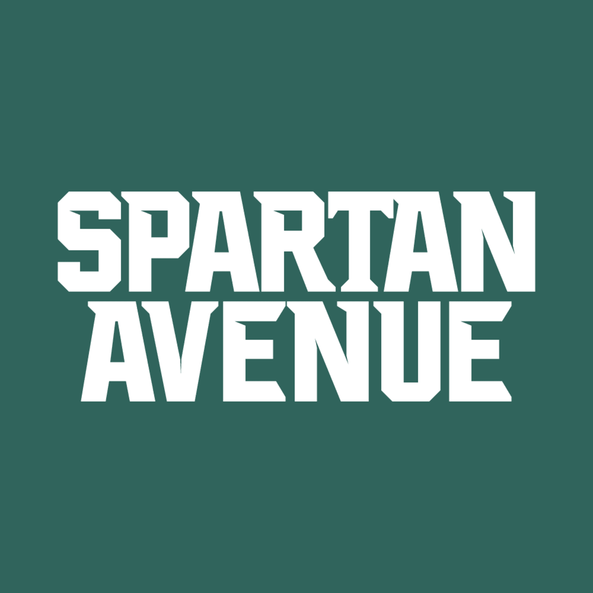 Spartan Avenue A Michigan State Spartans Fan Site News Blogs Opinion And More